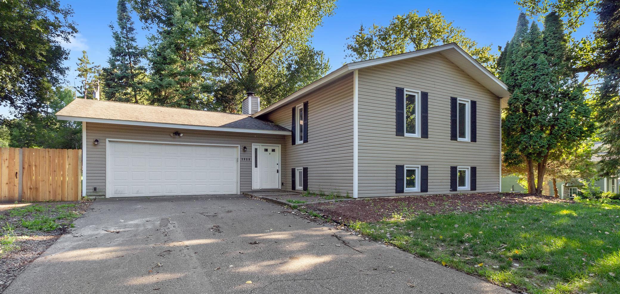 View of Residential at 3858 Susan Lane, Minnetonka MN 55345, Minnetonka - Mike Wilen | Minnesota Team Real Estate