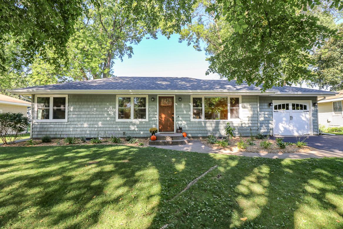 View of Residential at 4141 Rustic Place, Shoreview MN 55126, Shoreview - Mike Wilen | Minnesota Team Real Estate