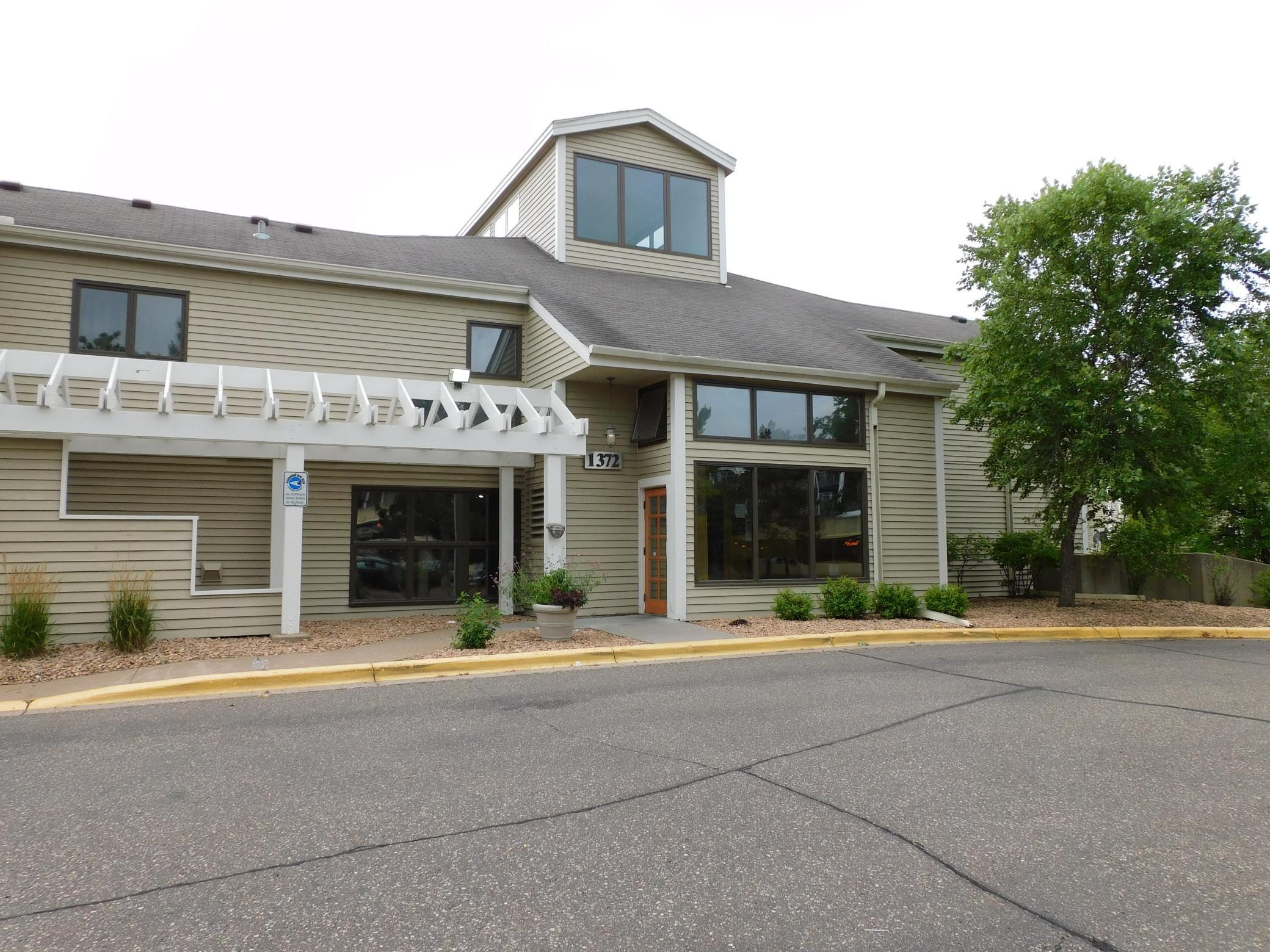 View of Residential at 1372 Carling Drive #106, Saint Paul MN 55108, Saint Paul - Mike Wilen | Minnesota Team Real Estate