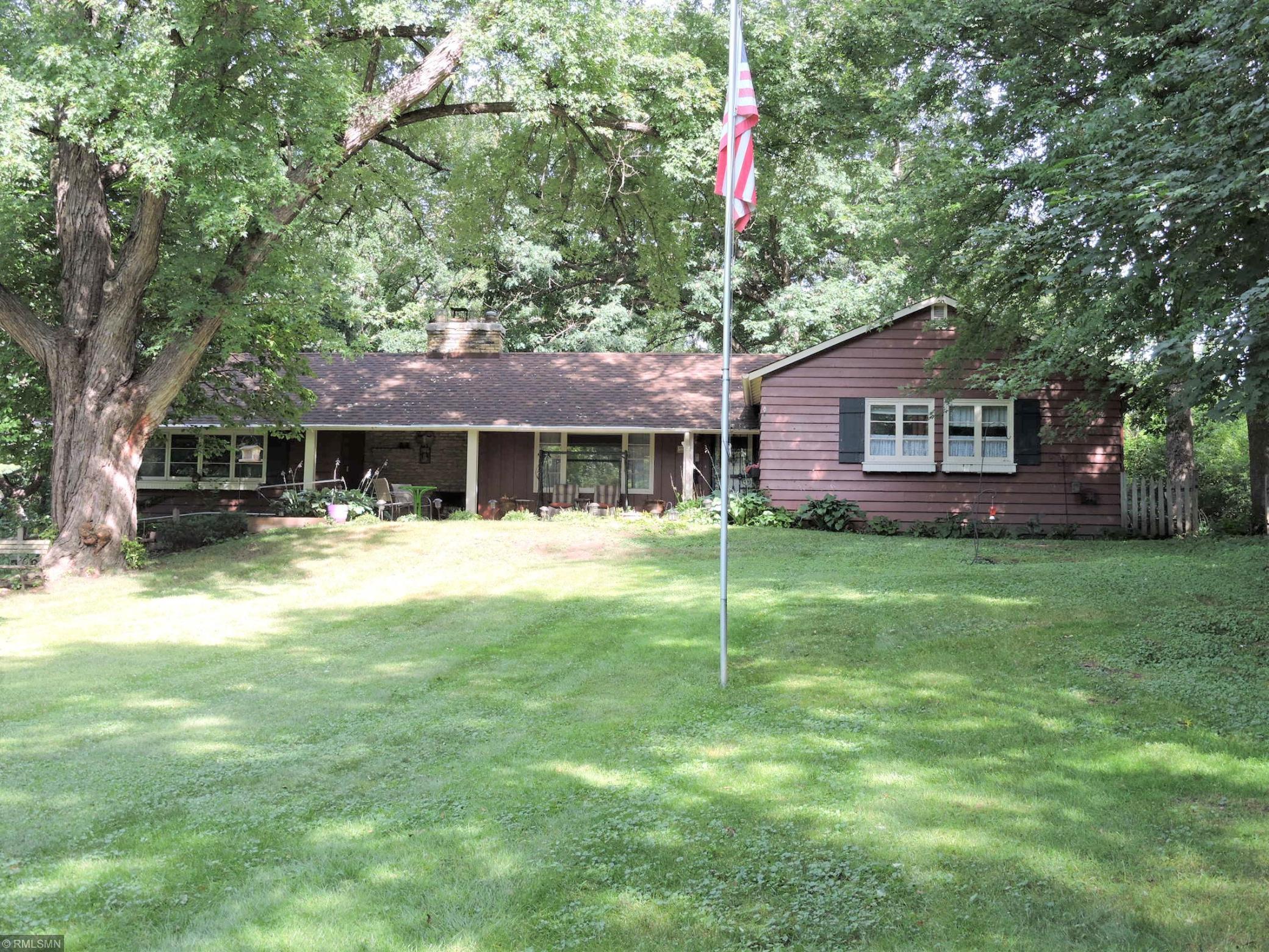 View of Residential at 5225 Lee Way, Minnetonka MN 55345, Minnetonka - Mike Wilen | Minnesota Team Real Estate