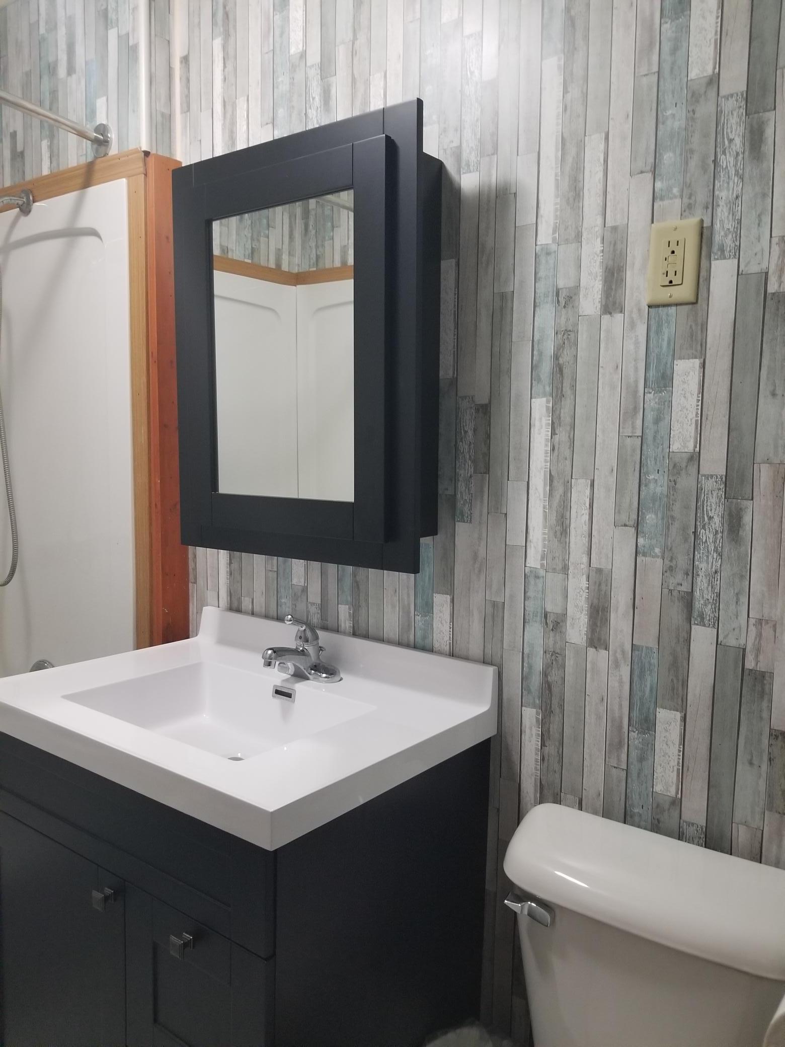 View of Residential at 1192 Reaney Avenue, Saint Paul MN 55106, Saint Paul - Mike Wilen | Minnesota Team Real Estate