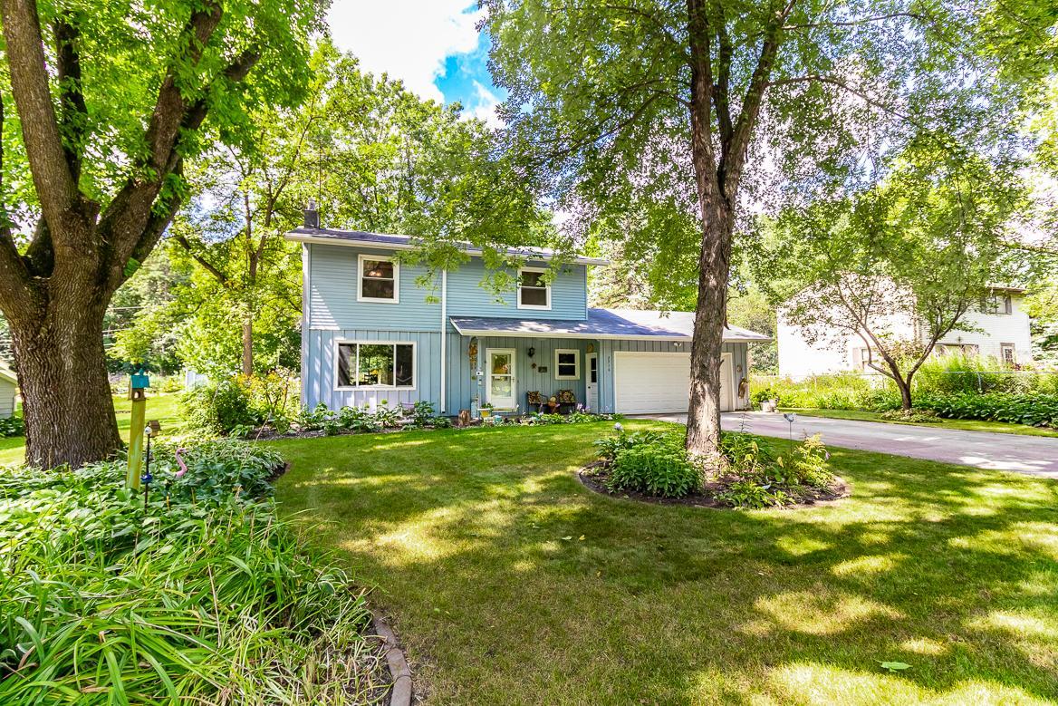 View of Residential at 2916 Legion Avenue, Lake Elmo MN 55042, Lake Elmo - Mike Wilen | Minnesota Team Real Estate