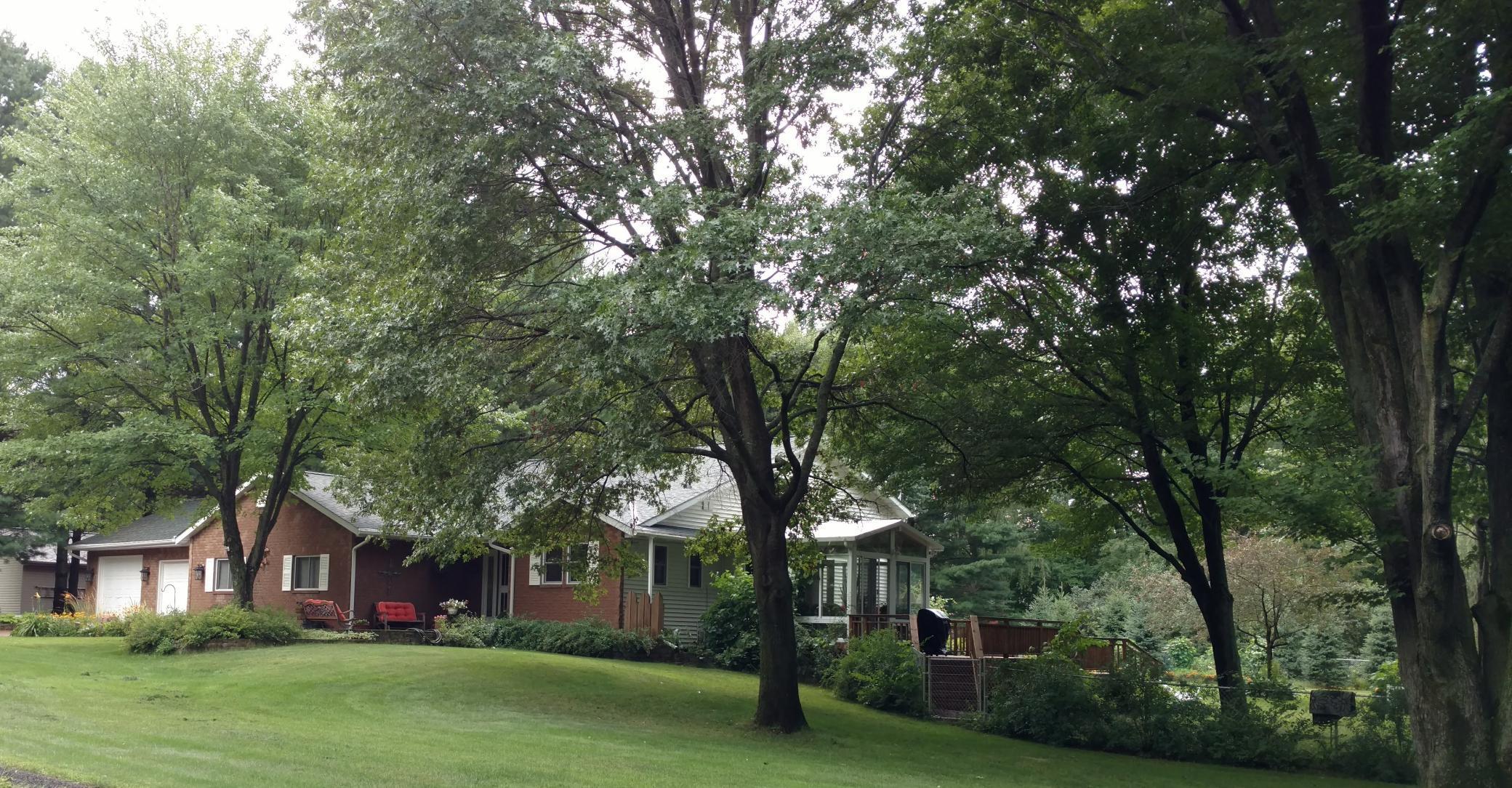 View of Residential at 15964 Zumbrota Street, Ham Lake MN 55304, Ham Lake - Mike Wilen | Minnesota Team Real Estate