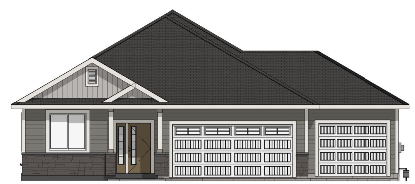 View of Residential at 1156 115th Circle, Blaine MN 55434, Blaine - Mike Wilen | Minnesota Team Real Estate