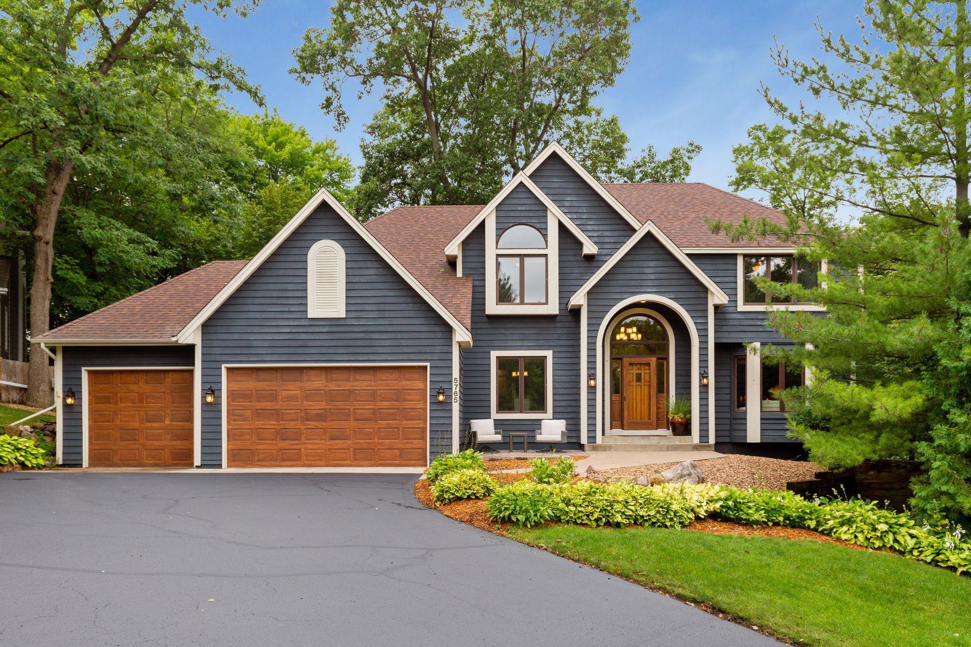 View of Residential at 5765 Rosewood Lane, Plymouth MN 55442, Plymouth - Mike Wilen | Minnesota Team Real Estate