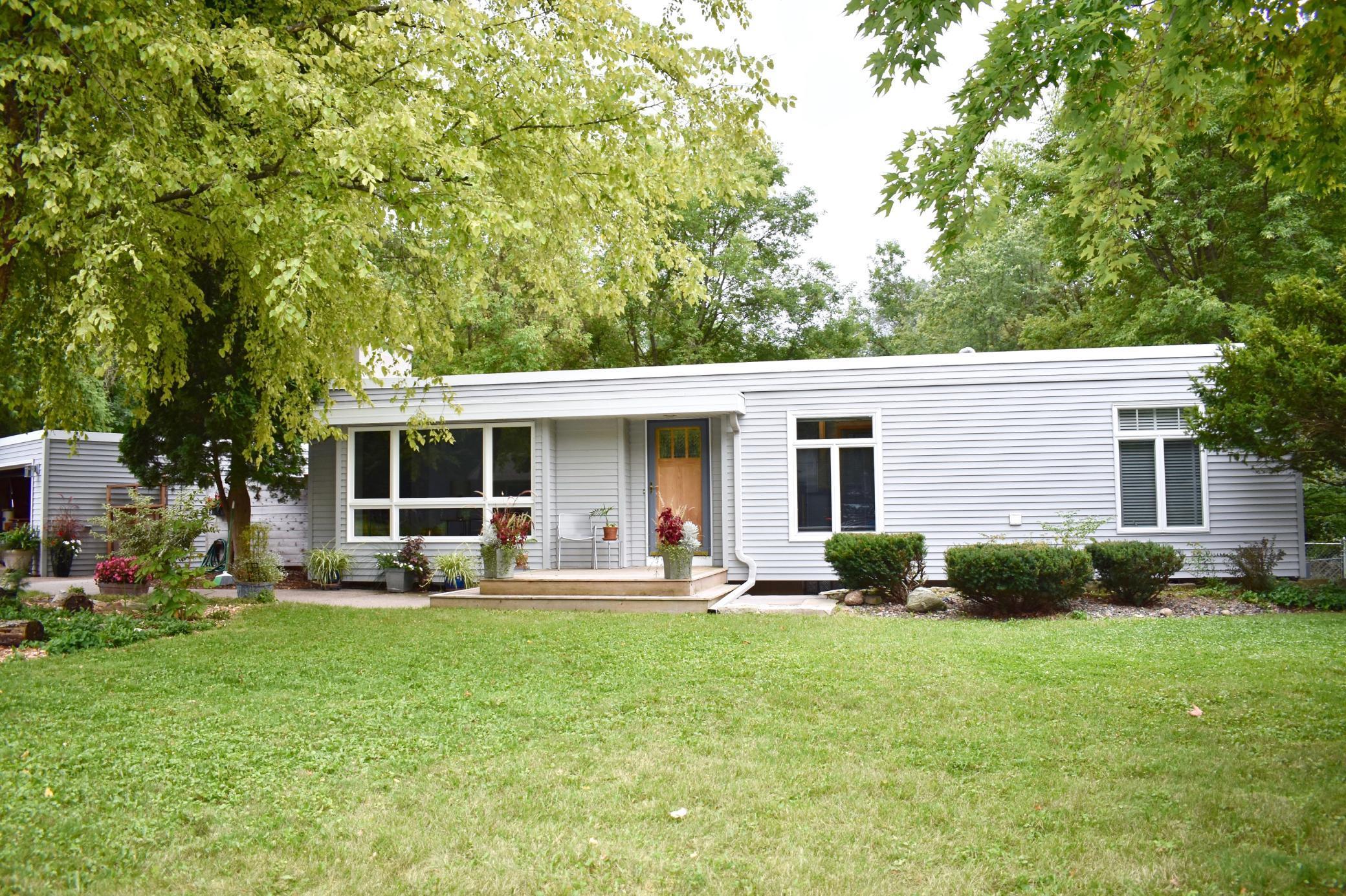View of Residential at 15817 Woodgate Road, Minnetonka MN 55345, Minnetonka - Mike Wilen | Minnesota Team Real Estate