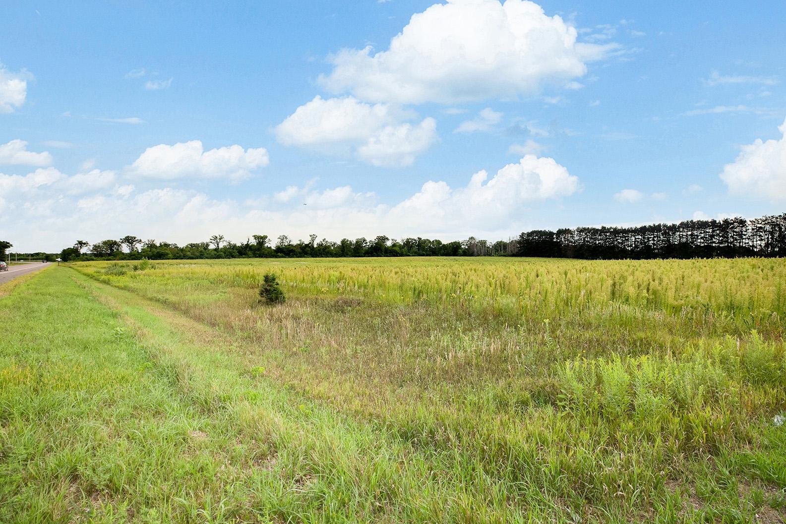 View of Land at 0000 Lincoln Trail, North Branch MN 55056, North Branch - Mike Wilen | Minnesota Team Real Estate