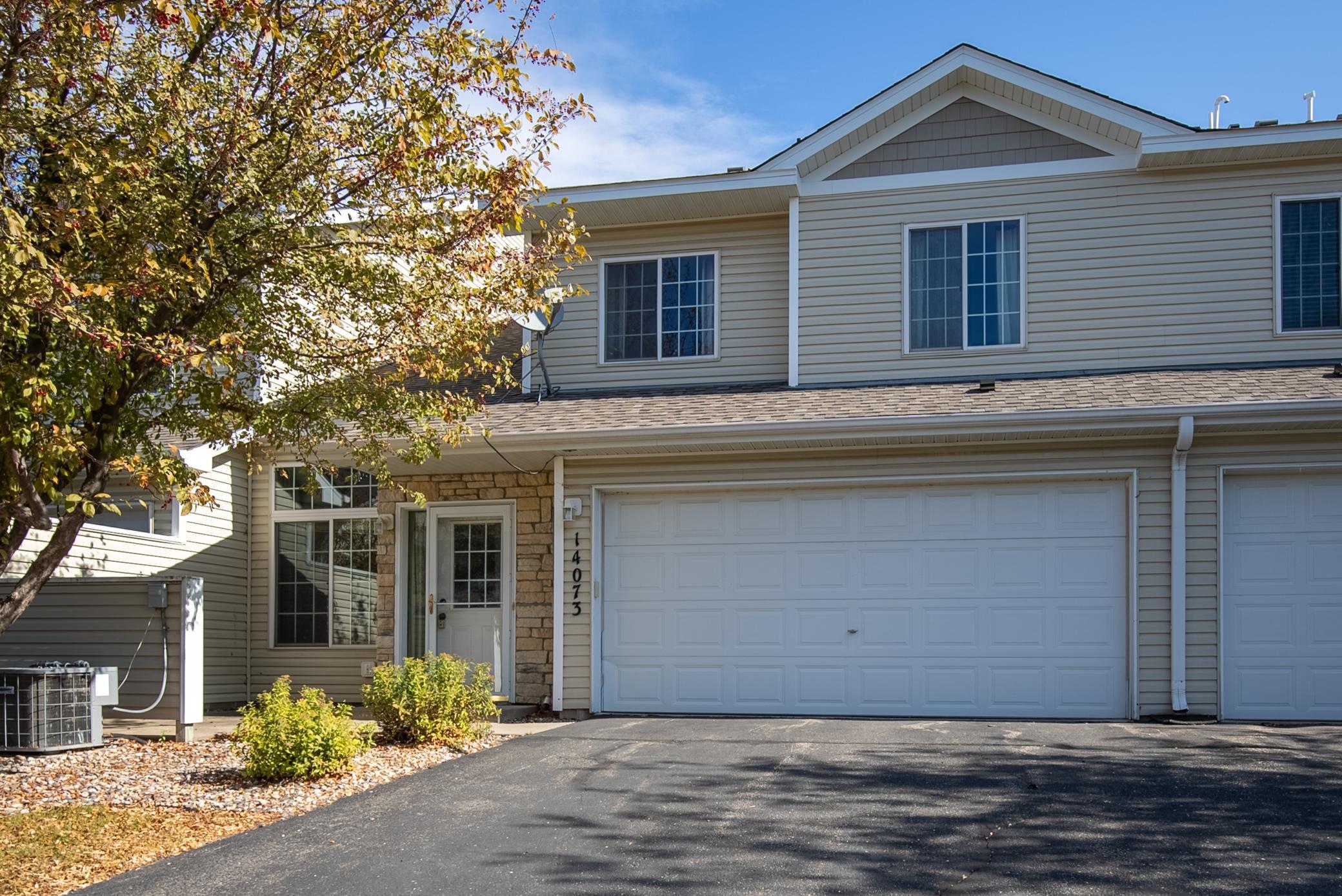 View of Residential at 14073 Alabama Avenue, Savage MN 55378, Savage - Mike Wilen | Minnesota Team Real Estate