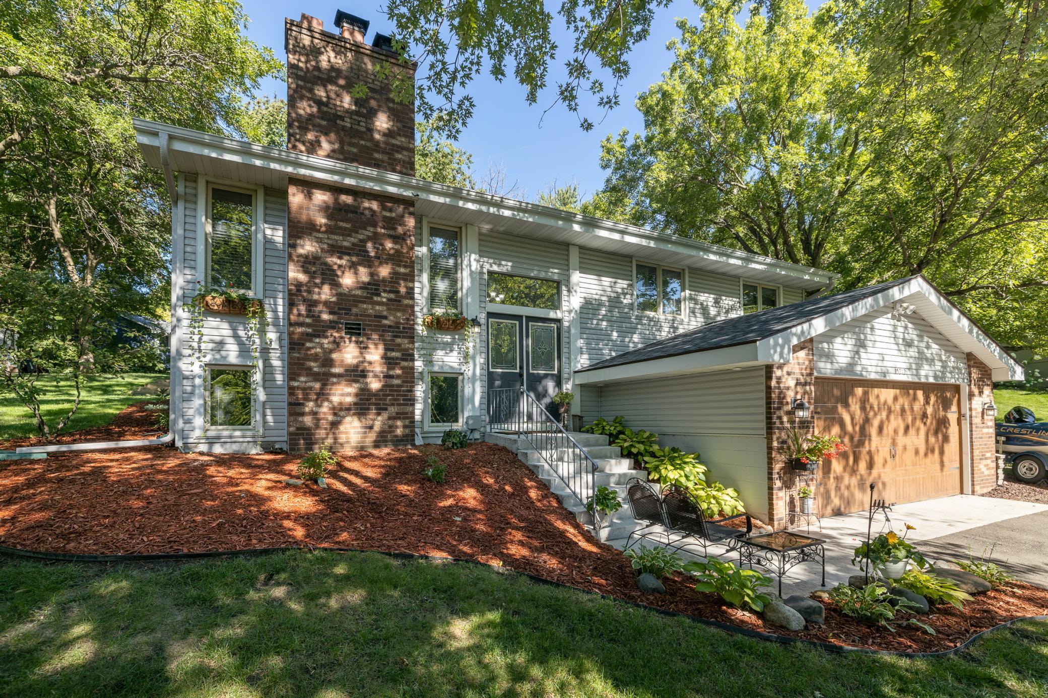 View of Residential at 15212 Crystal Drive, Burnsville MN 55306, Burnsville - Mike Wilen | Minnesota Team Real Estate