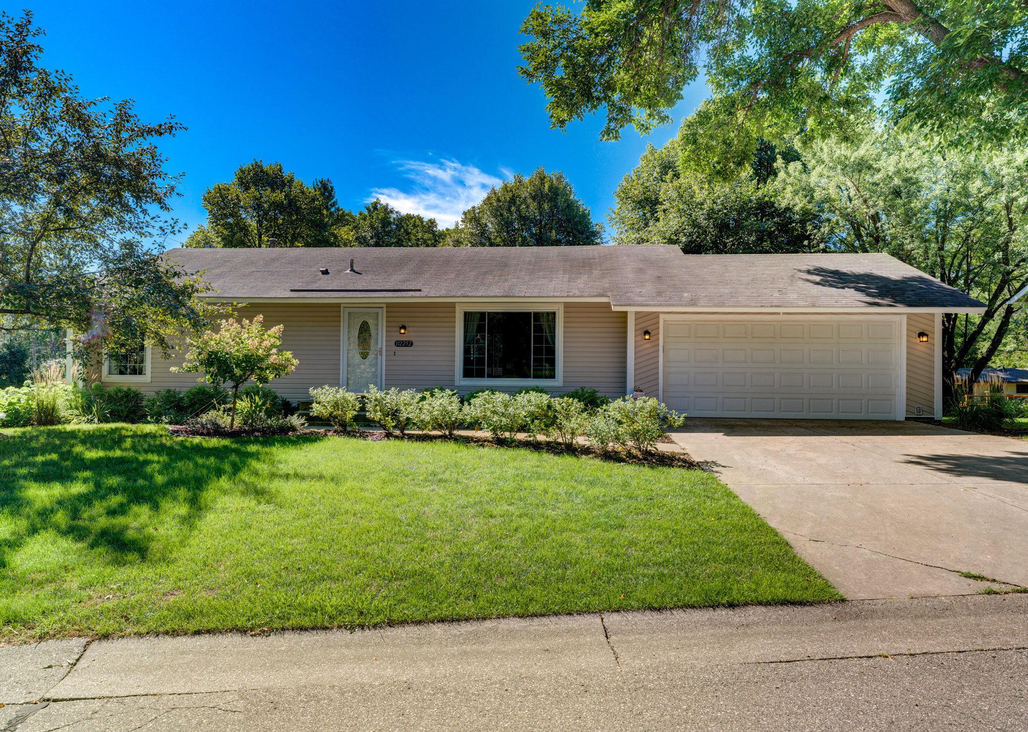 View of Residential at 112252 Eitel Circle, Chaska MN 55318, Chaska - Mike Wilen | Minnesota Team Real Estate