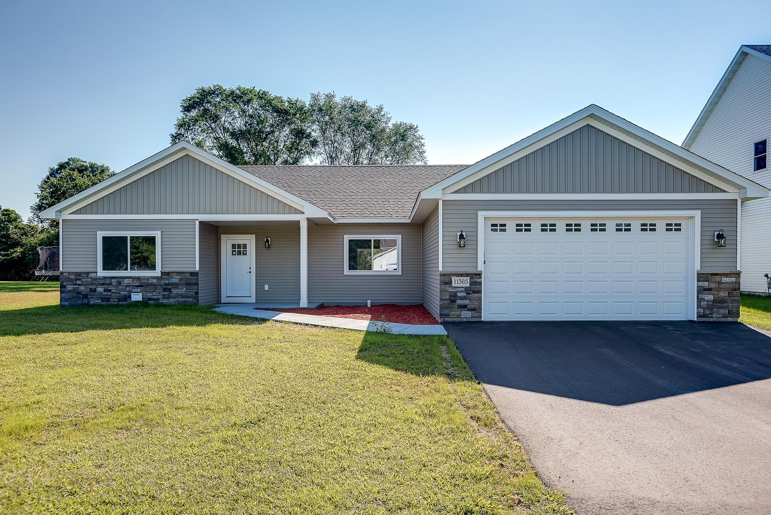 View of Residential at 11385 Parkview Drive, Becker MN 55308, Becker - Mike Wilen | Minnesota Team Real Estate