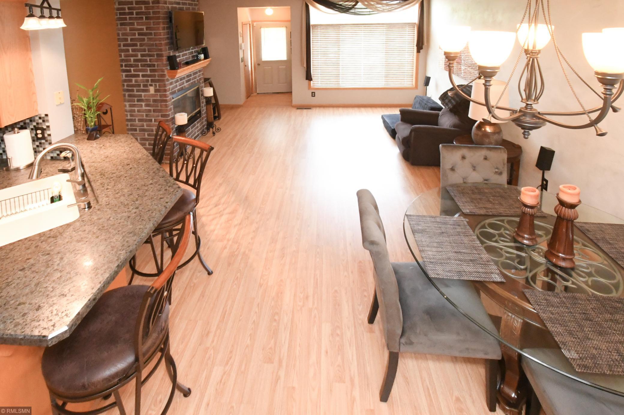 View of Residential at 8755 Benson Way #101, Inver Grove Heights MN 55076, Inver Grove Heights - Mike Wilen | Minnesota Team Real Estate