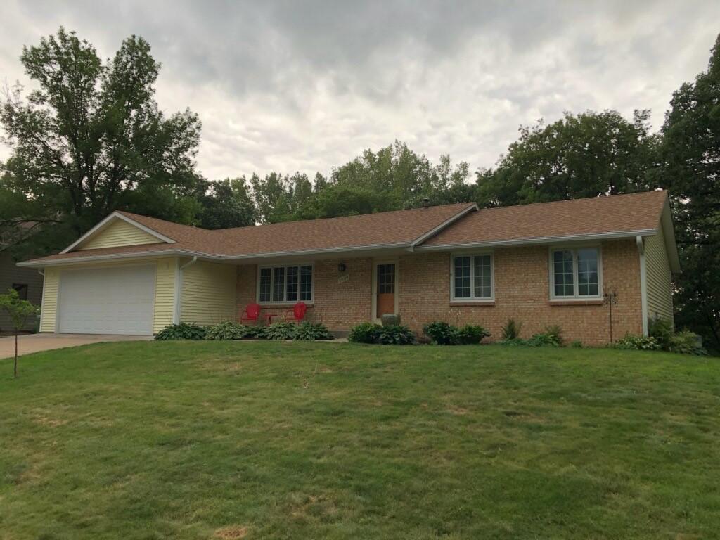 View of Residential at 1434 97th Avenue, Coon Rapids MN 55433, Coon Rapids - Mike Wilen | Minnesota Team Real Estate