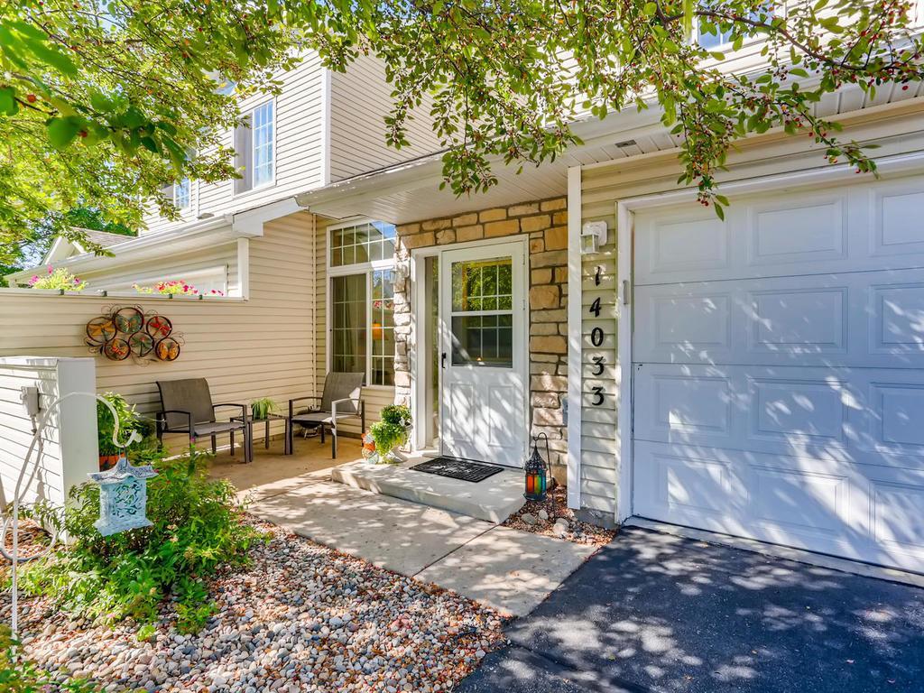 View of Residential at 14033 Alabama Avenue, Savage MN 55378, Savage - Mike Wilen | Minnesota Team Real Estate