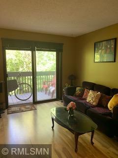 View of Residential at 2930 Blaisdell Avenue #335, Minneapolis MN 55408, Minneapolis - Mike Wilen | Minnesota Team Real Estate
