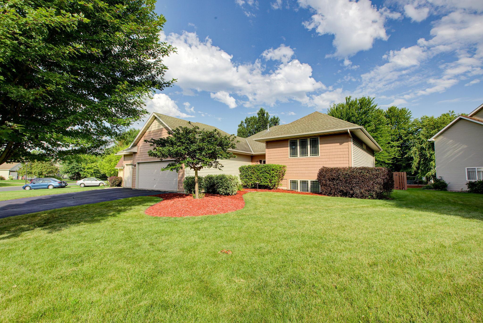 View of Residential at 8122 Boulder Ridge Road, Woodbury MN 55125, Woodbury - Mike Wilen | Minnesota Team Real Estate