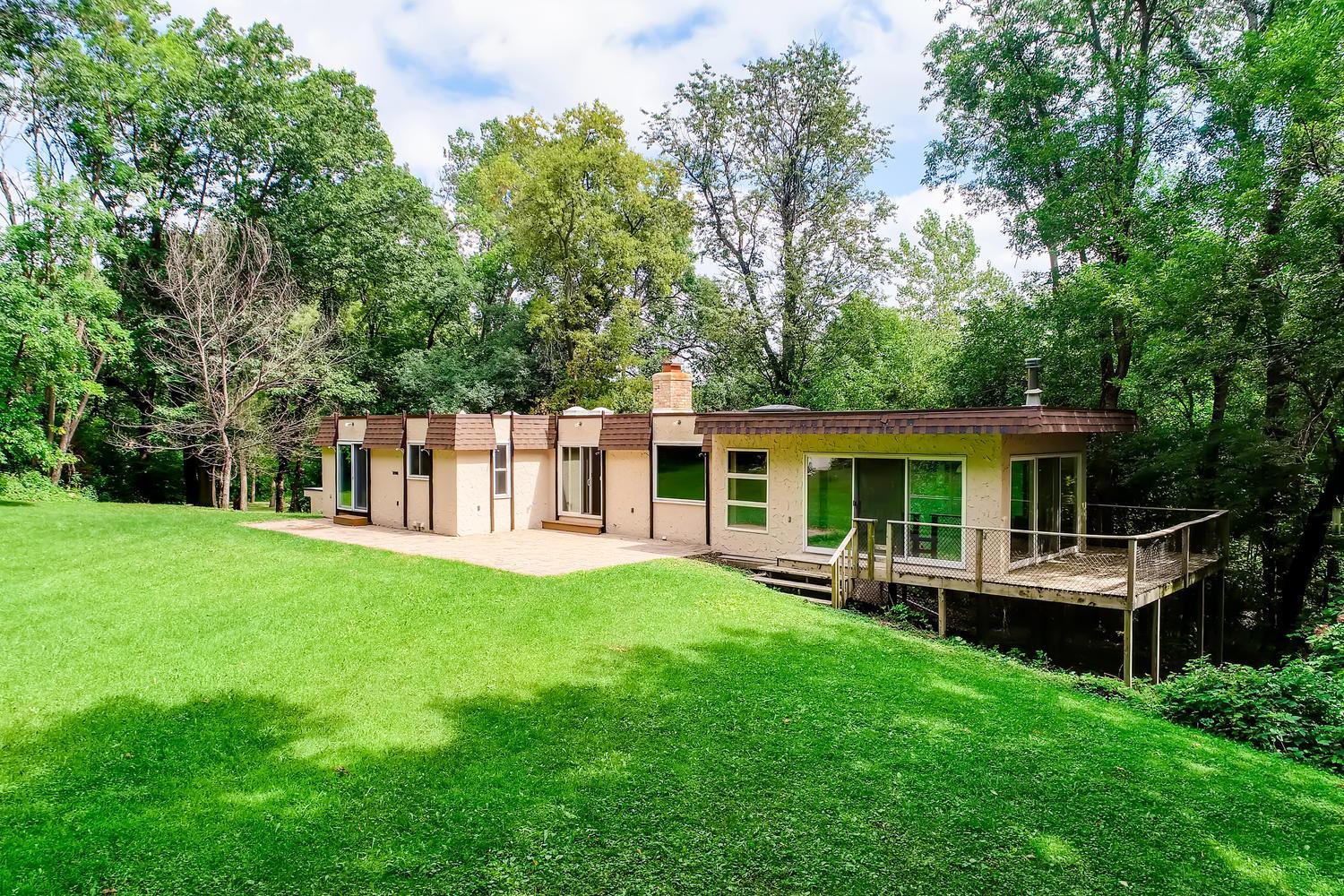 View of Residential at 9715 27th Avenue, Plymouth MN 55441, Plymouth - Mike Wilen | Minnesota Team Real Estate