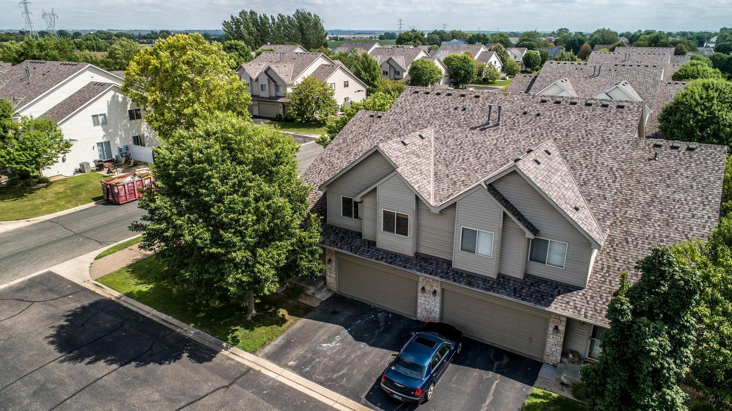 View of Residential at 1657 Hamilton Lane, Shakopee MN 55379, Shakopee - Mike Wilen | Minnesota Team Real Estate
