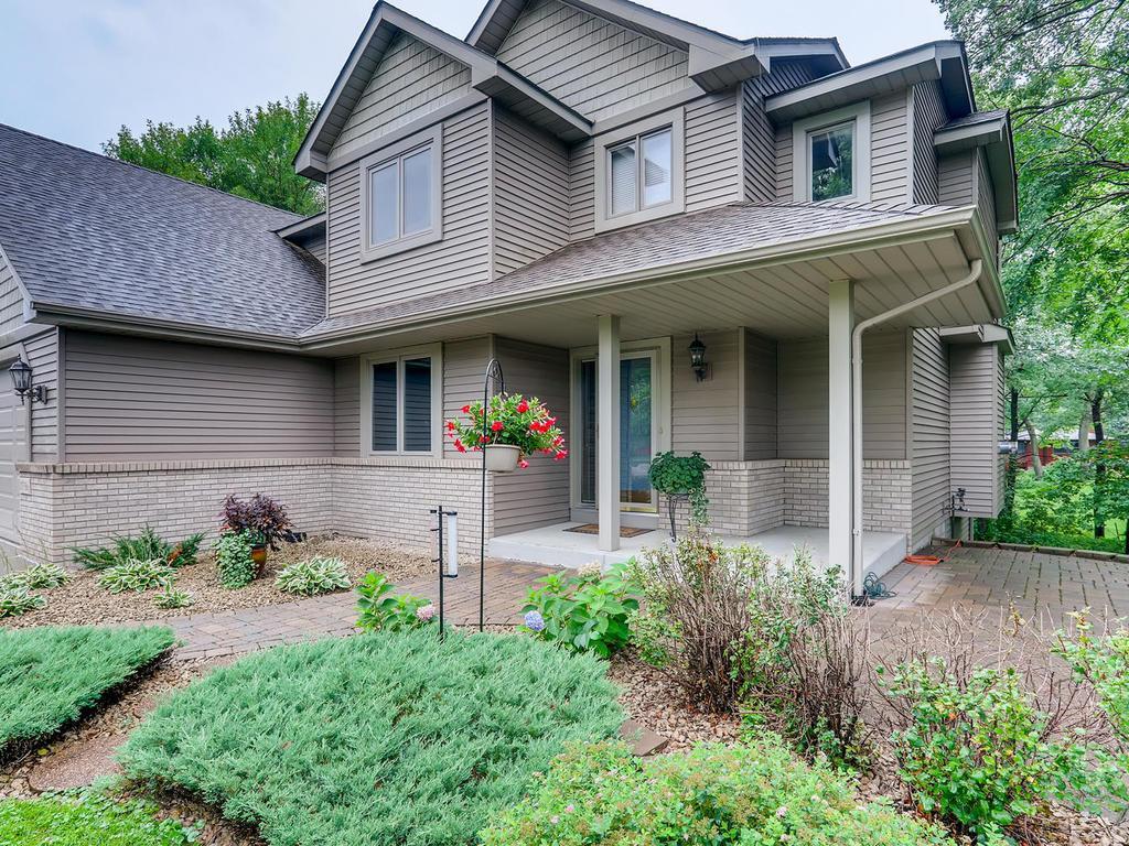 View of Residential at 12786 183rd Court, Elk River MN 55330, Elk River - Mike Wilen | Minnesota Team Real Estate