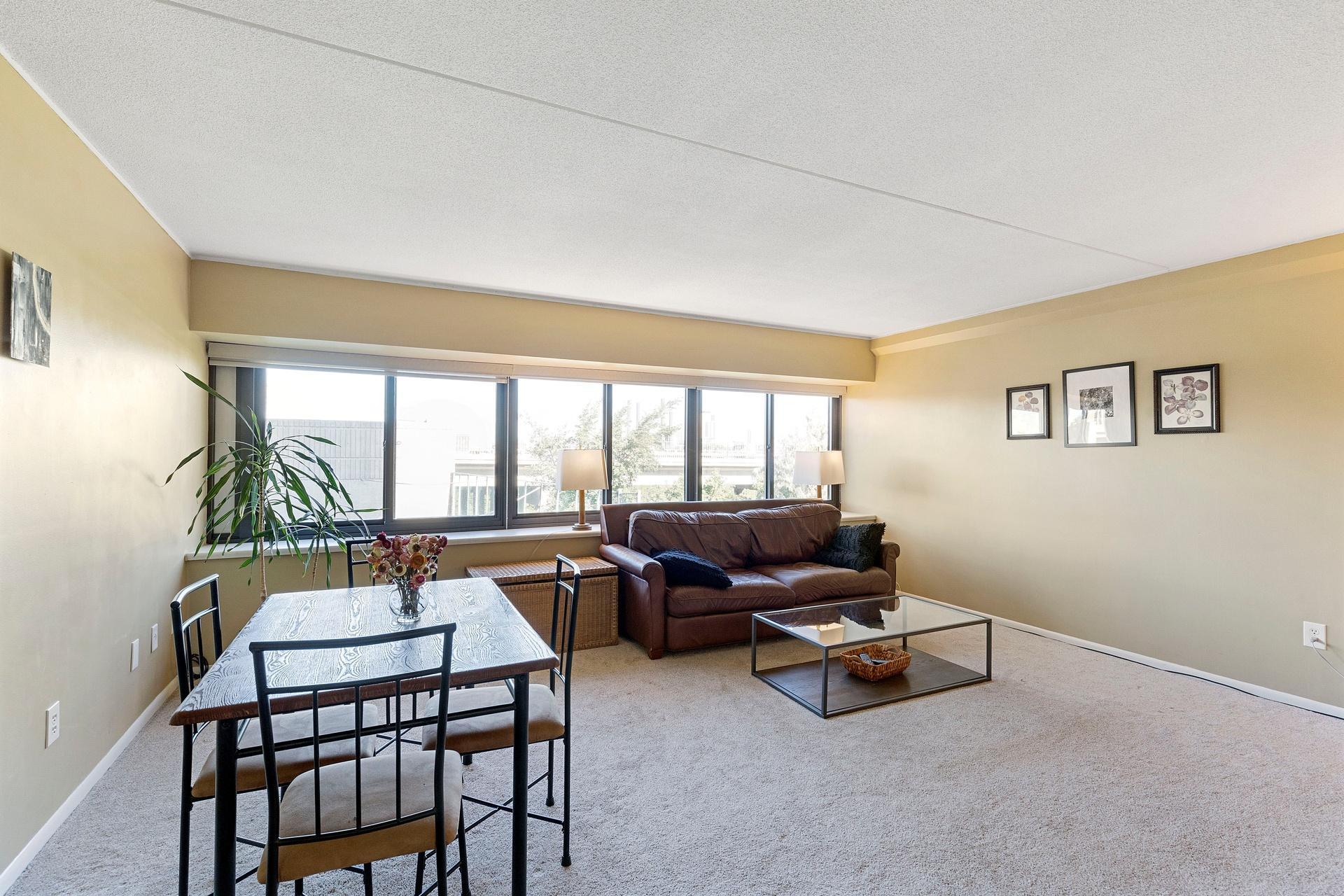 View of Residential at 1920 1st Street #101, Minneapolis MN 55454, Minneapolis - Mike Wilen | Minnesota Team Real Estate