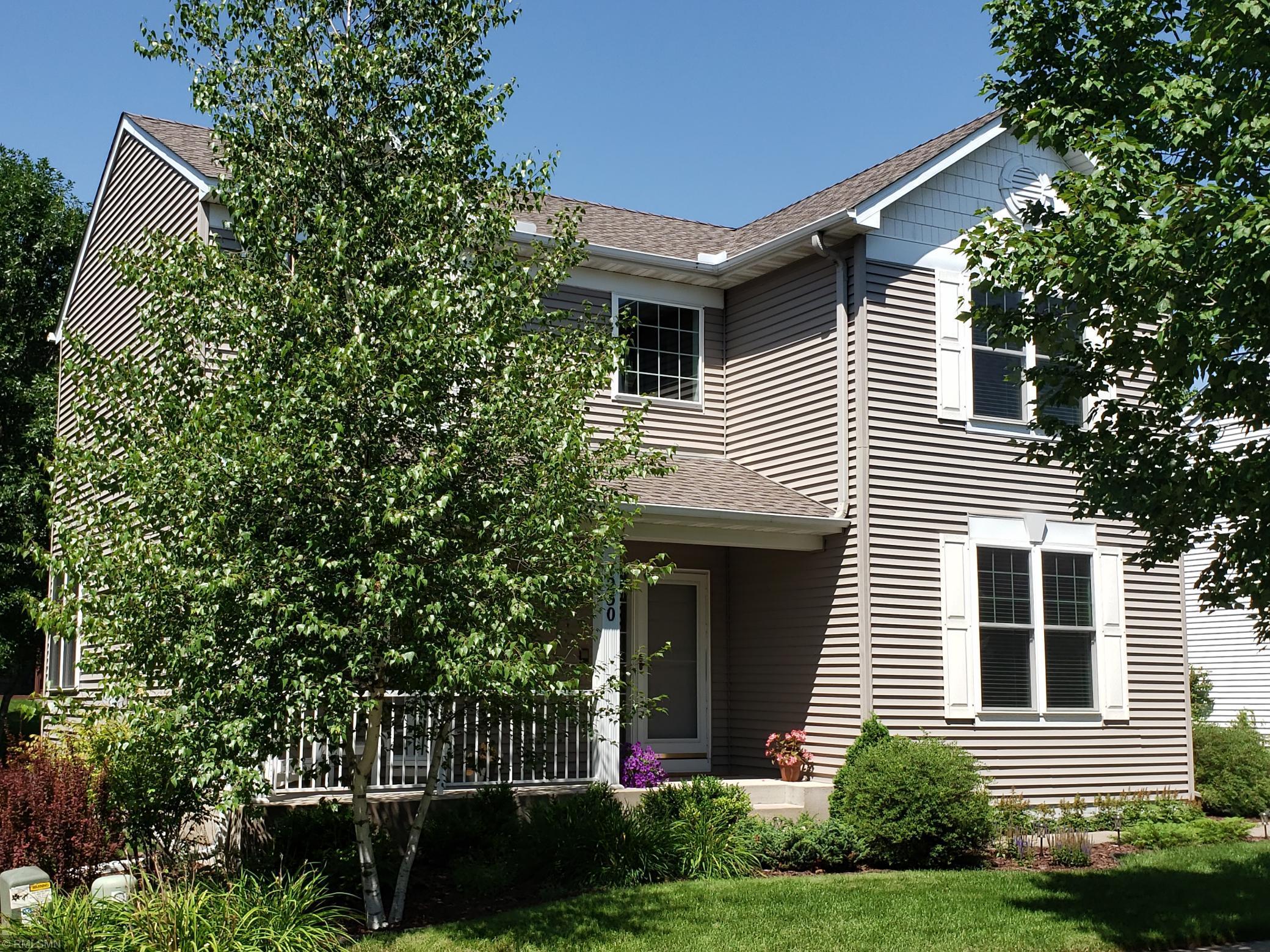 View of Residential at 1230 Legend Boulevard, Stillwater MN 55082, Stillwater - Mike Wilen | Minnesota Team Real Estate