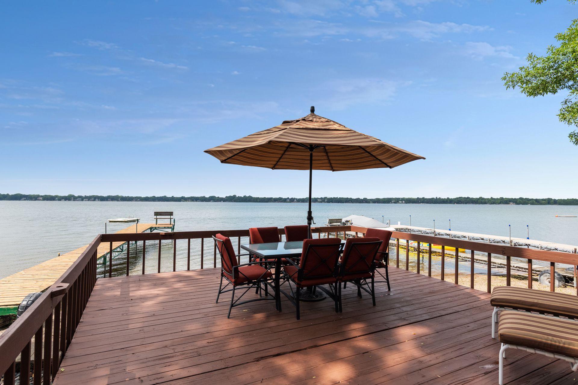 View of Residential at 1705 Pulaski Road, Buffalo MN 55313, Buffalo - Mike Wilen | Minnesota Team Real Estate