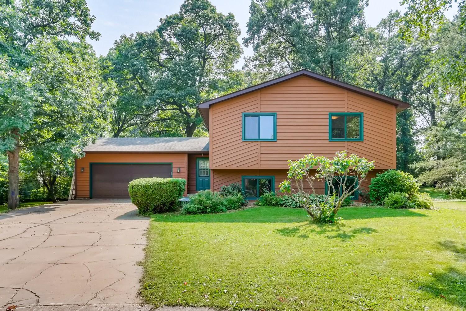 View of Residential at 2747 Maplewood Circle, Monticello MN 55362, Monticello - Mike Wilen | Minnesota Team Real Estate
