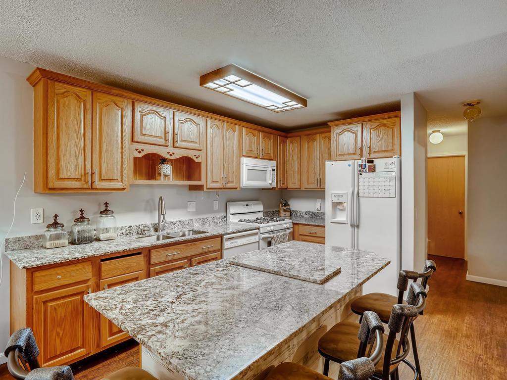 View of Residential at 835 Evergreen Circle, Burnsville MN 55337, Burnsville - Mike Wilen | Minnesota Team Real Estate