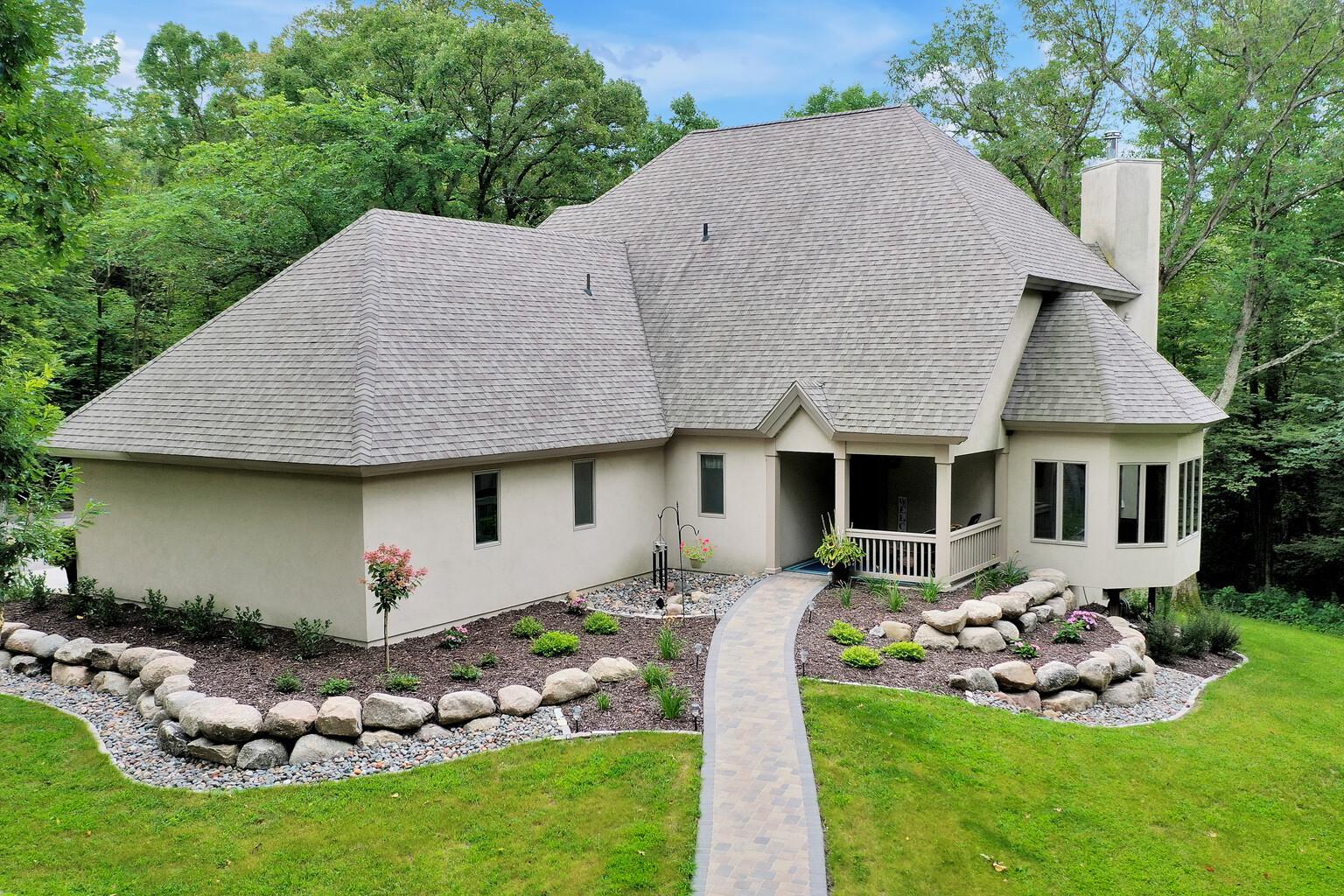 View of Residential at 15995 260th Street, Lindstrom MN 55045, Lindstrom - Mike Wilen | Minnesota Team Real Estate