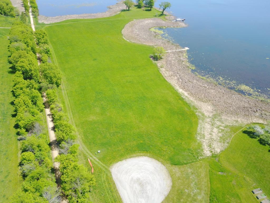 View of Land at 10935 Oak Shore Trail, Delano MN 55328, Delano - Mike Wilen | Minnesota Team Real Estate