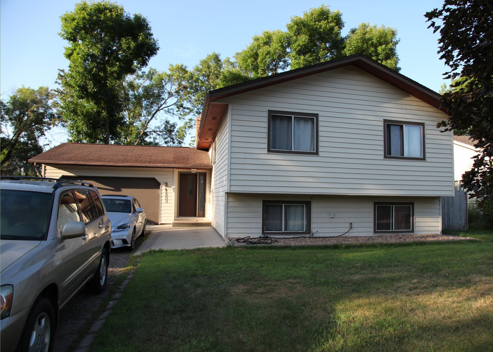 View of Residential at 7809 82nd Avenue, Brooklyn Park MN 55445, Brooklyn Park - Mike Wilen | Minnesota Team Real Estate