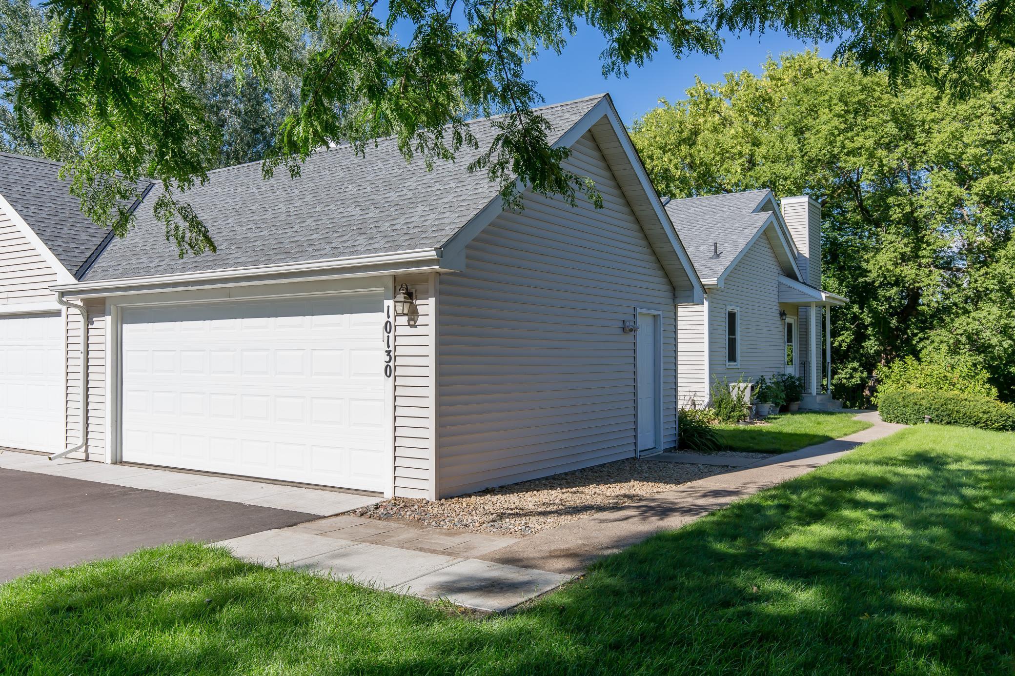 View of Residential at 10130 Lee Drive, Eden Prairie MN 55347, Eden Prairie - Mike Wilen | Minnesota Team Real Estate