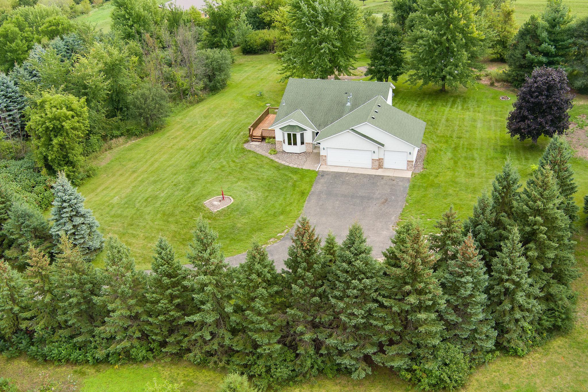 View of Residential at 7015 Rebecca Park Trail, Loretto MN 55357, Loretto - Mike Wilen | Minnesota Team Real Estate