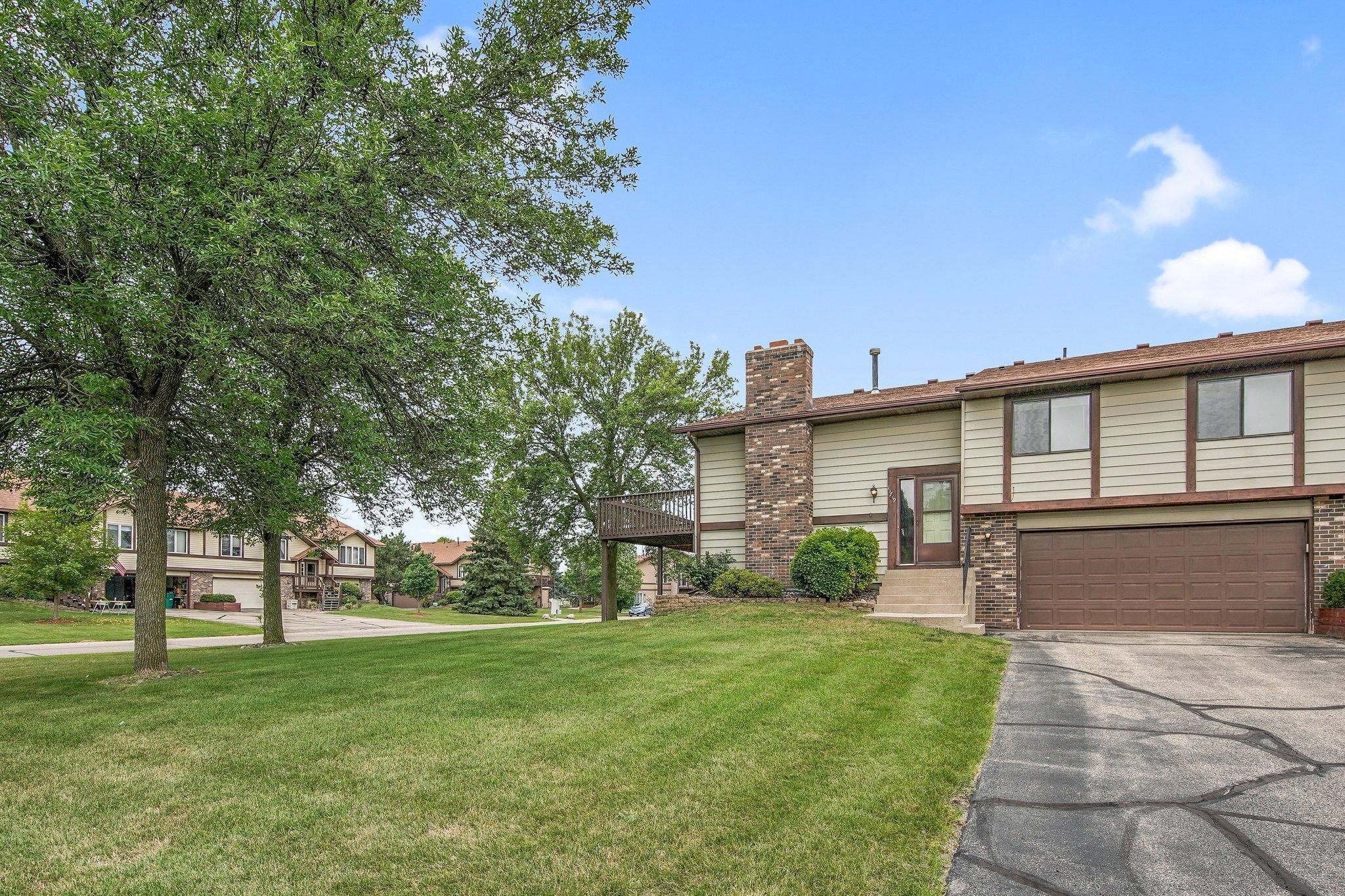 View of Residential at 15739 Griffon Path, Apple Valley MN 55124, Apple Valley - Mike Wilen | Minnesota Team Real Estate