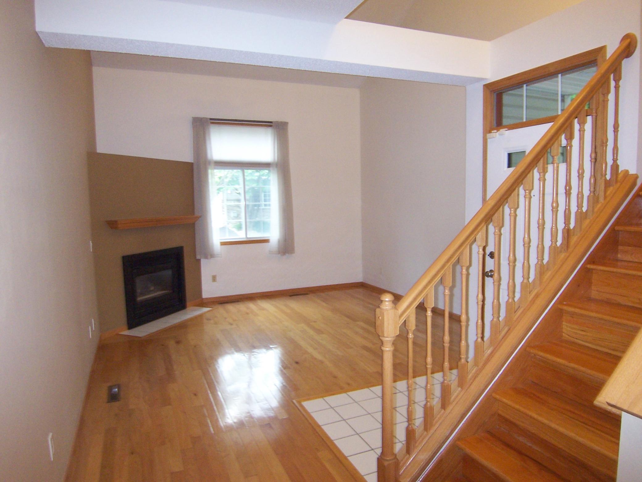 View of Residential at 2528 Mallard Drive, Woodbury MN 55125, Woodbury - Mike Wilen | Minnesota Team Real Estate