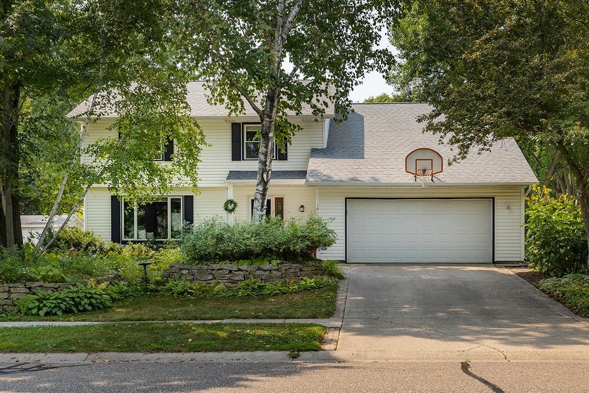 View of Residential at 13121 Everest Avenue, Apple Valley MN 55124, Apple Valley - Mike Wilen | Minnesota Team Real Estate