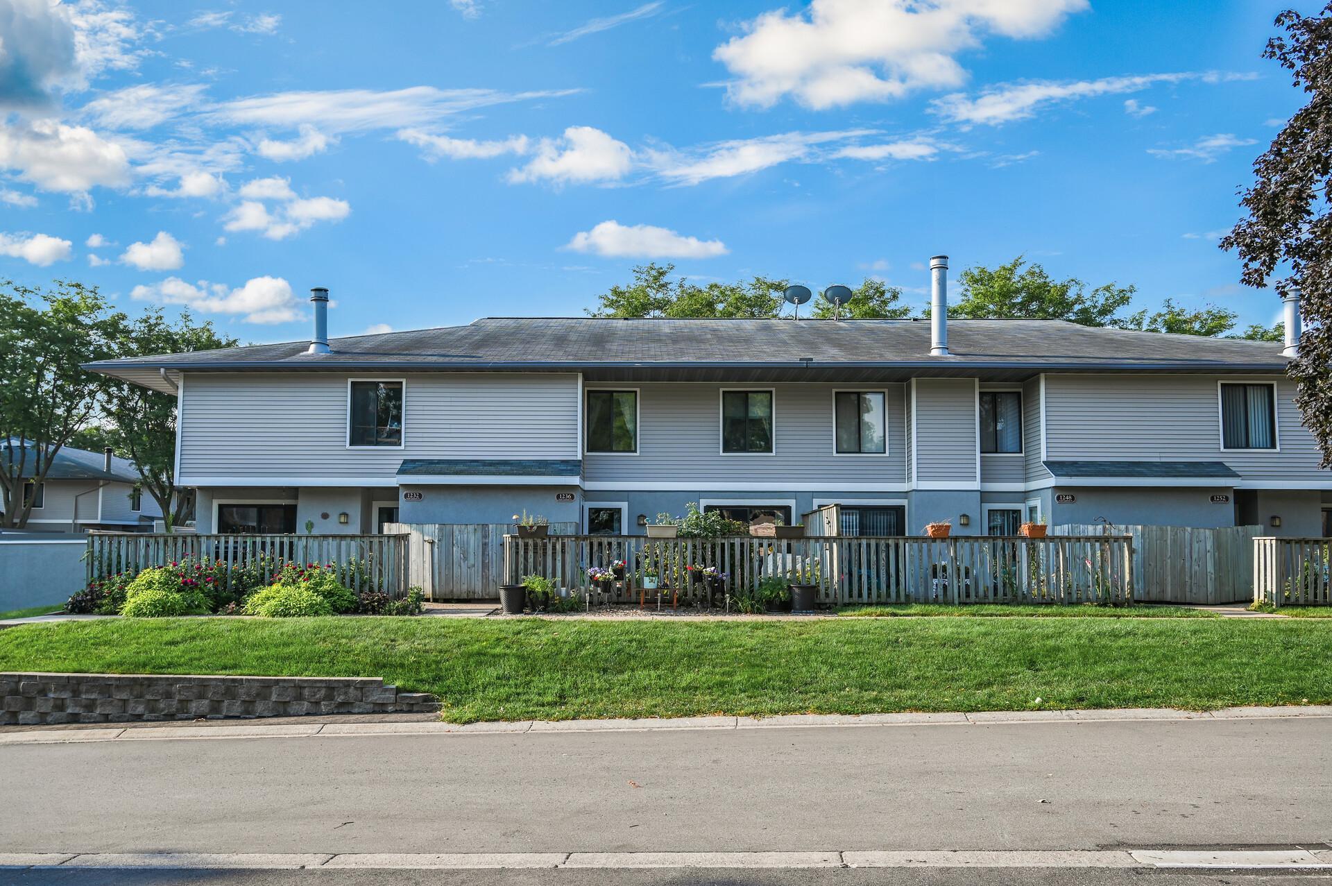 View of Residential at 1236 Landmark Trail, Hopkins MN 55343, Hopkins - Mike Wilen | Minnesota Team Real Estate