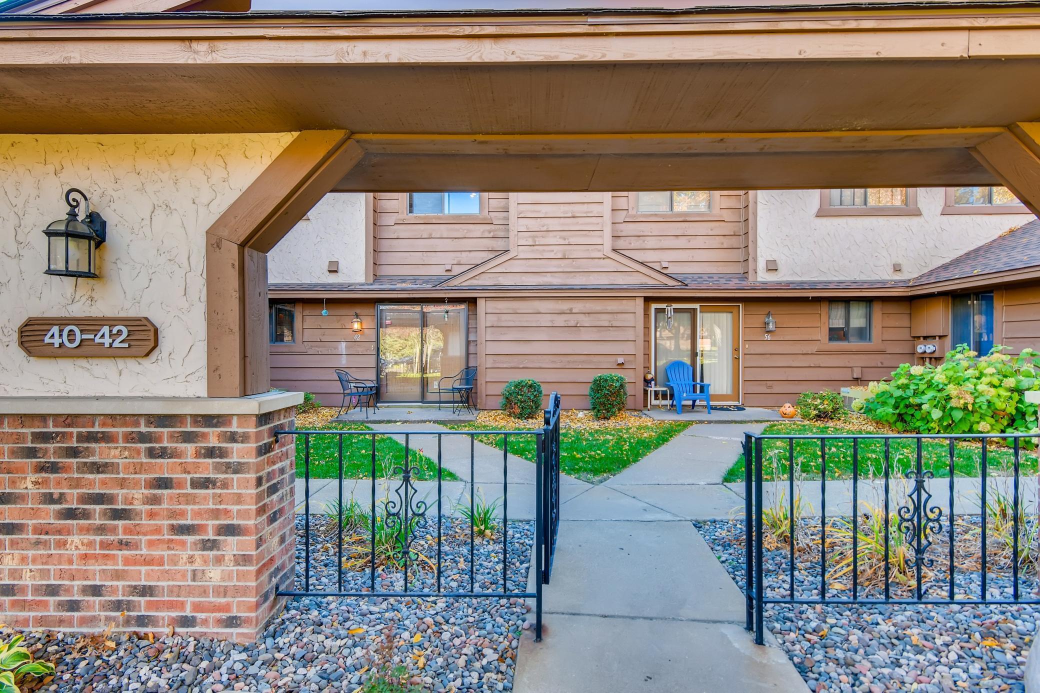View of Residential at 42 125th Lane, Coon Rapids MN 55448, Coon Rapids - Mike Wilen | Minnesota Team Real Estate