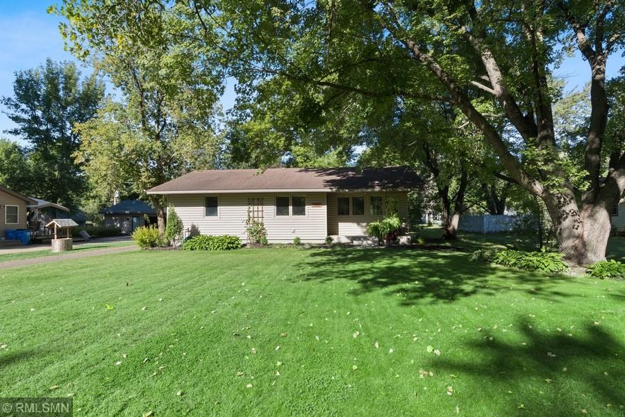 View of Residential at 1007 8th Avenue, Princeton MN 55371, Princeton - Mike Wilen | Minnesota Team Real Estate