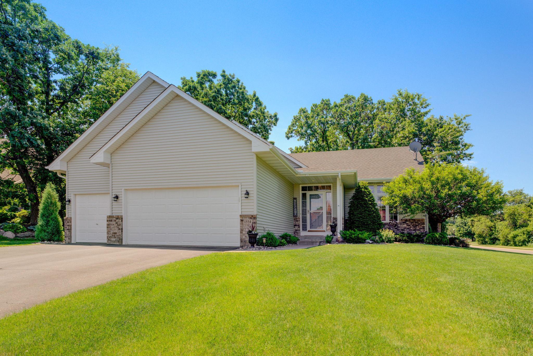 View of Residential at 1554 Coventry Lane, Shakopee MN 55379, Shakopee - Mike Wilen | Minnesota Team Real Estate