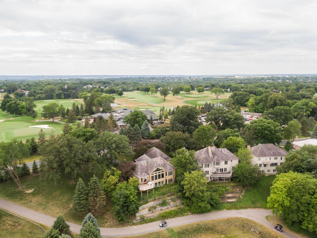 View of Residential at 10602 Mount Curve Road, Eden Prairie MN 55347, Eden Prairie - Mike Wilen | Minnesota Team Real Estate