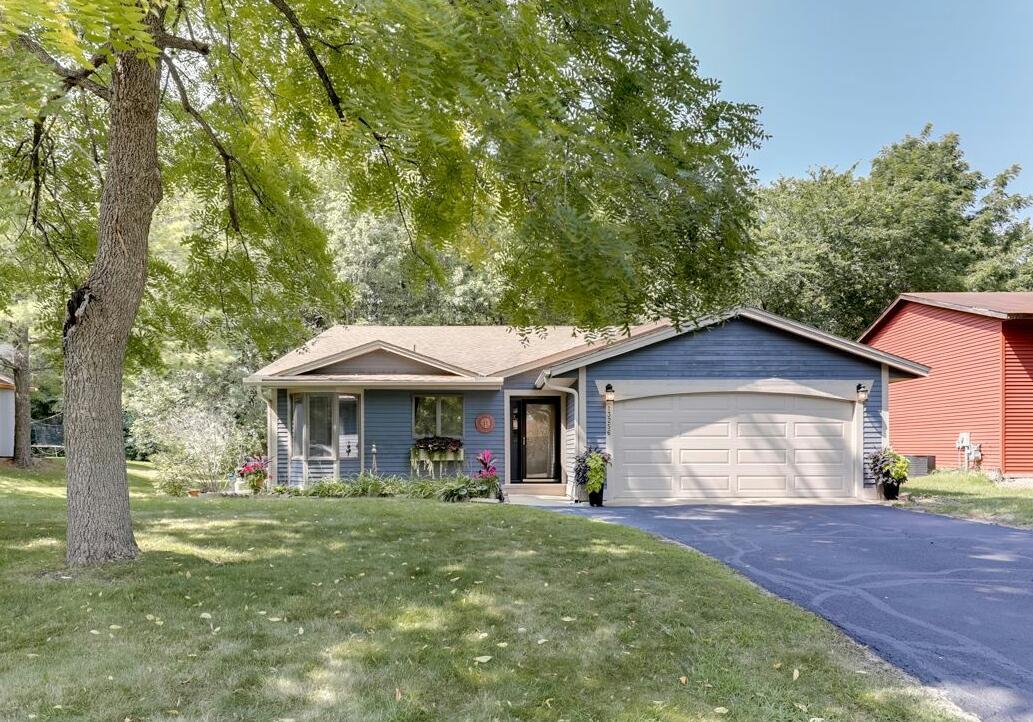 View of Residential at 13256 Webster Avenue, Savage MN 55378, Savage - Mike Wilen | Minnesota Team Real Estate