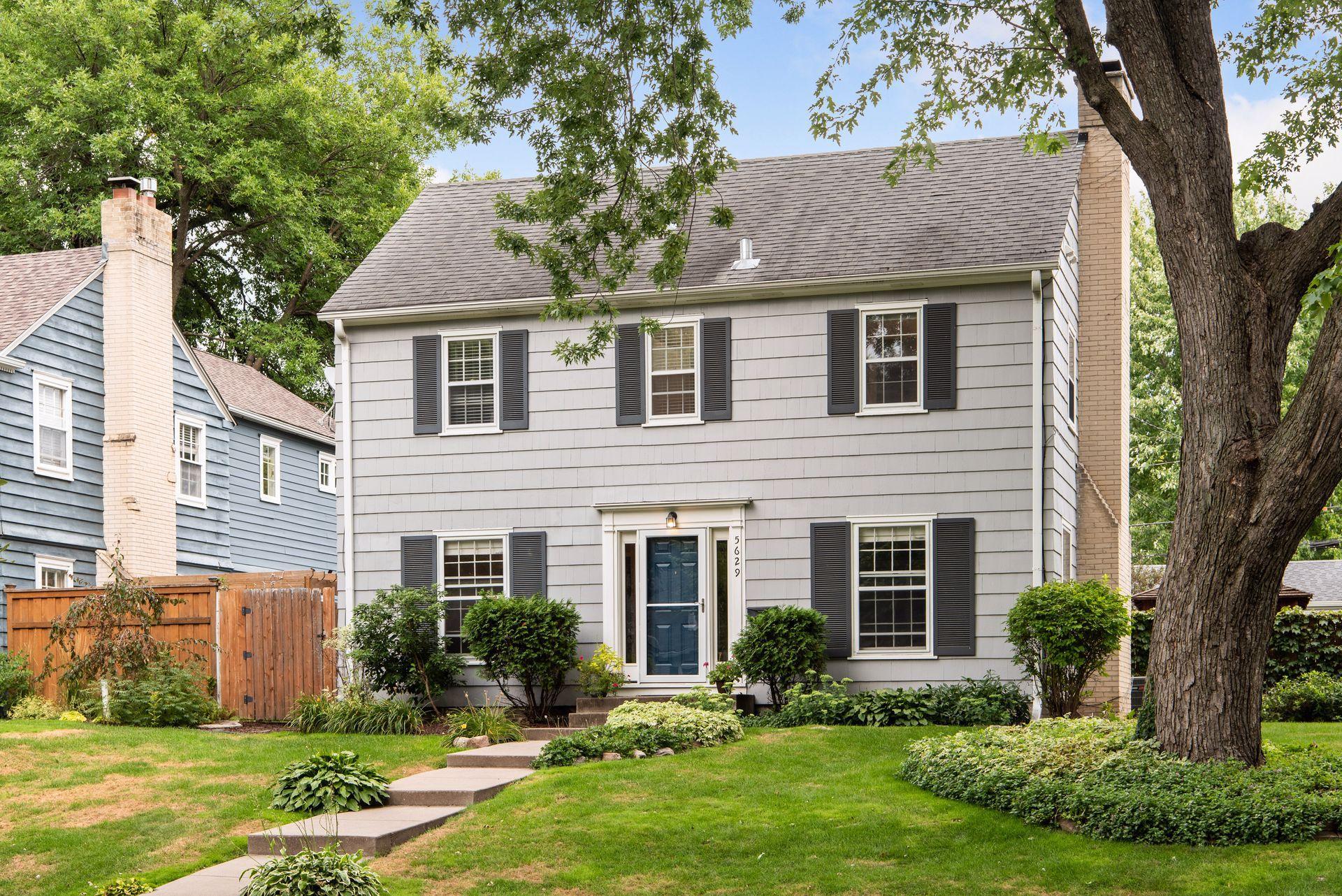 View of Residential at 5629 Dupont Avenue, Minneapolis MN 55419, Minneapolis - Mike Wilen | Minnesota Team Real Estate