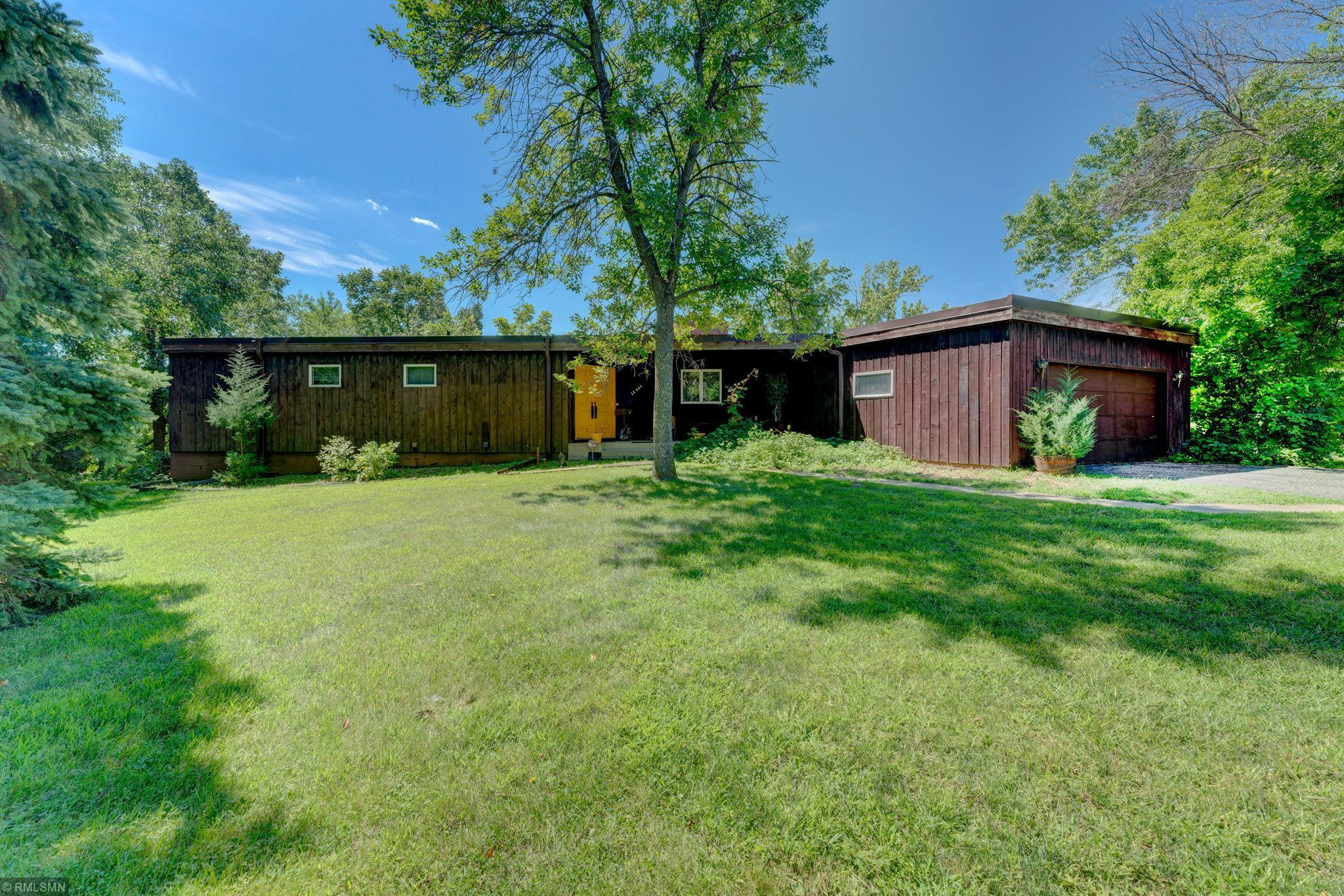 View of Residential at 11441 Riverview Road, Eden Prairie MN 55347, Eden Prairie - Mike Wilen | Minnesota Team Real Estate