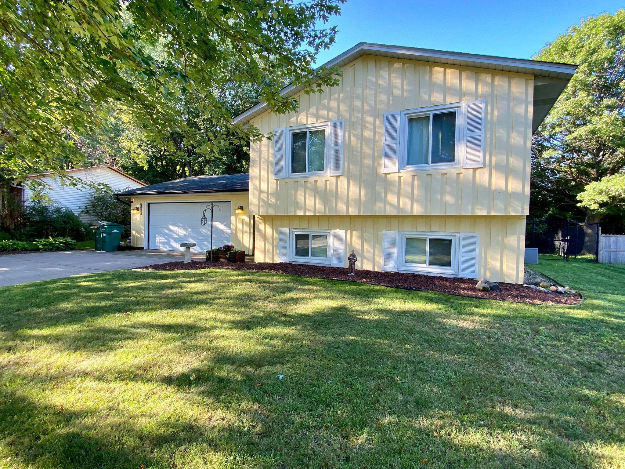 View of Residential at 2607 Hawthorne Lane, Stillwater MN 55082, Stillwater - Mike Wilen | Minnesota Team Real Estate
