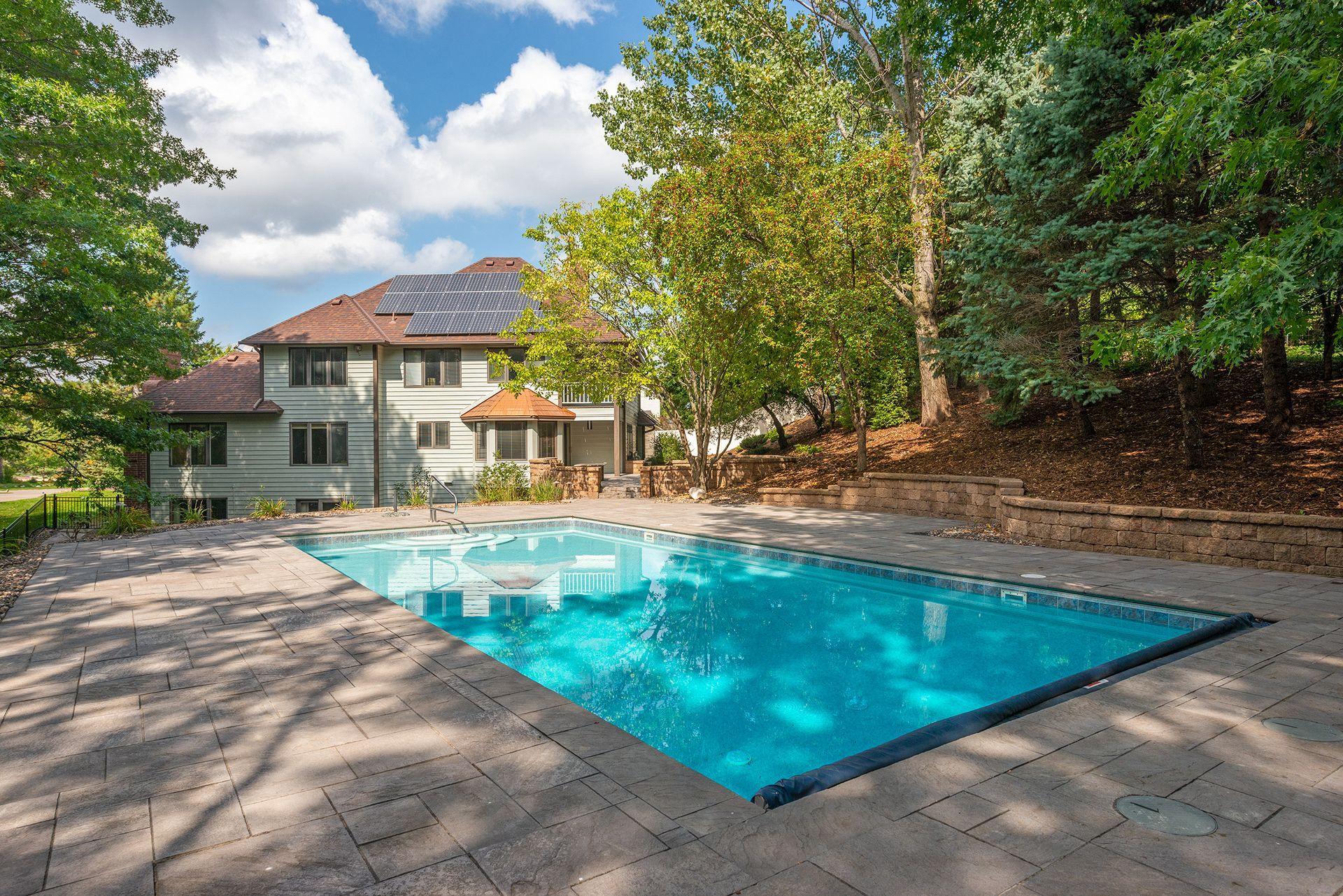 View of Residential at 7692 Somerset Alcove, Woodbury MN 55125, Woodbury - Mike Wilen | Minnesota Team Real Estate