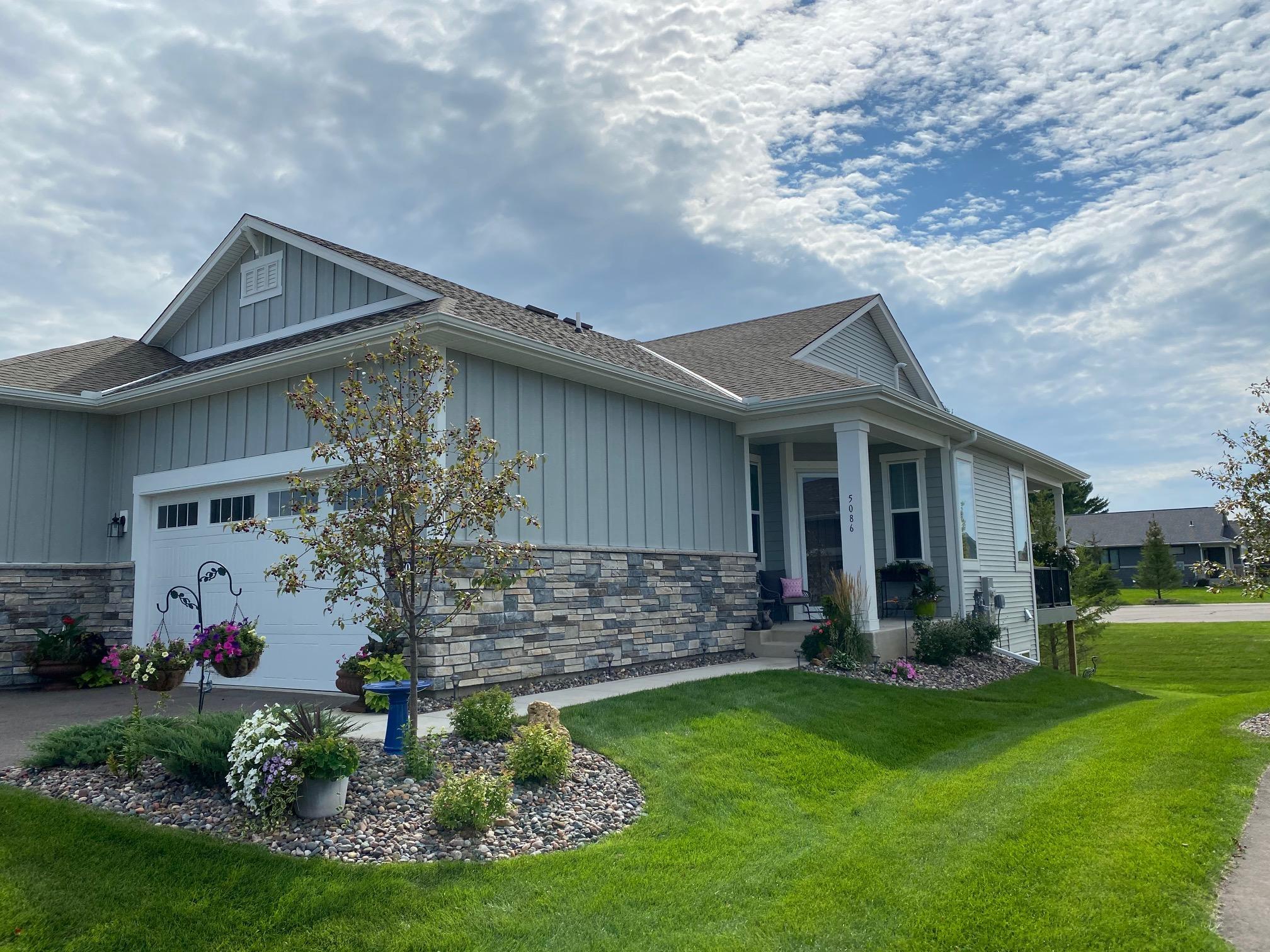 View of Residential at 5086 Sunstream Lane, Woodbury MN 55129, Woodbury - Mike Wilen | Minnesota Team Real Estate
