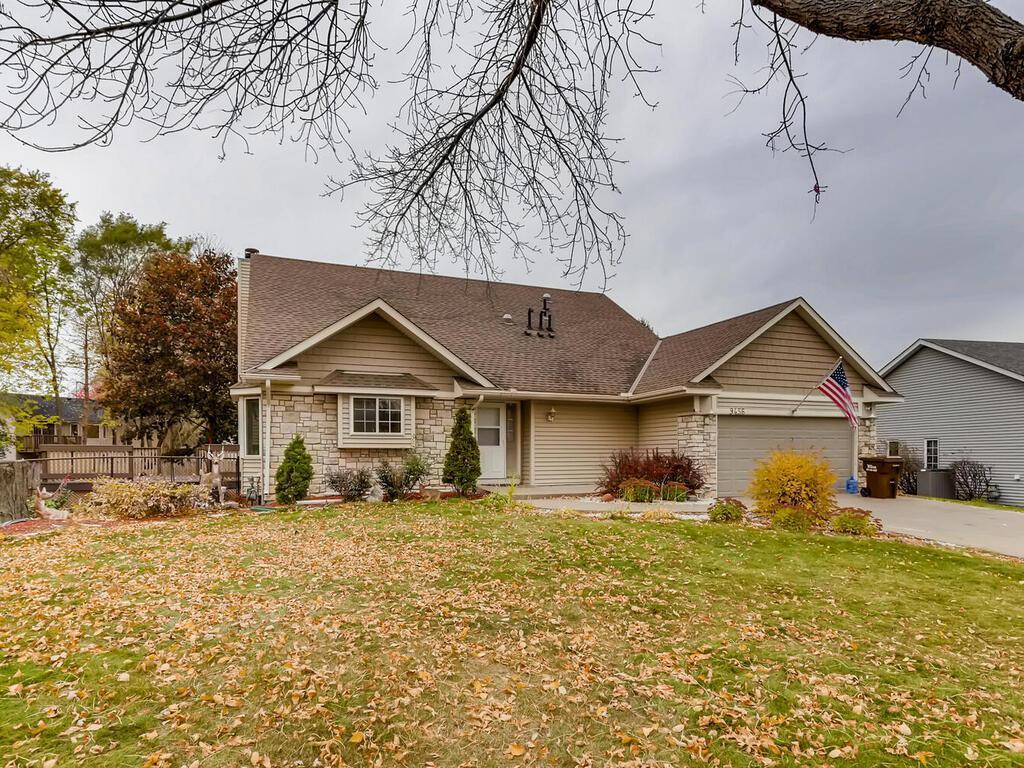 View of Residential at 9456 Harkness Court, Cottage Grove MN 55016, Cottage Grove - Mike Wilen | Minnesota Team Real Estate