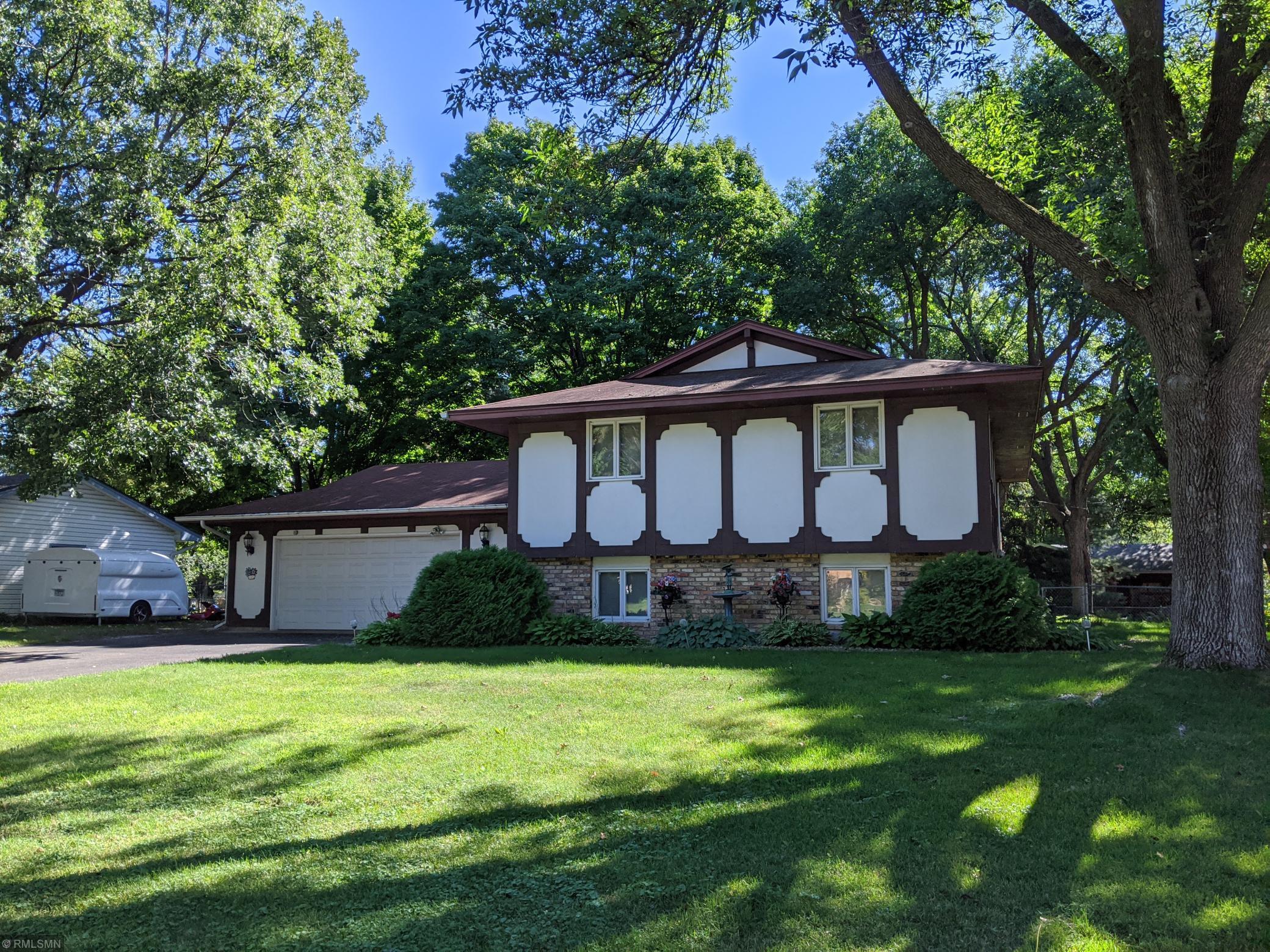View of Residential at 5132 Rainbow Lane, New Brighton MN 55112, New Brighton - Mike Wilen | Minnesota Team Real Estate