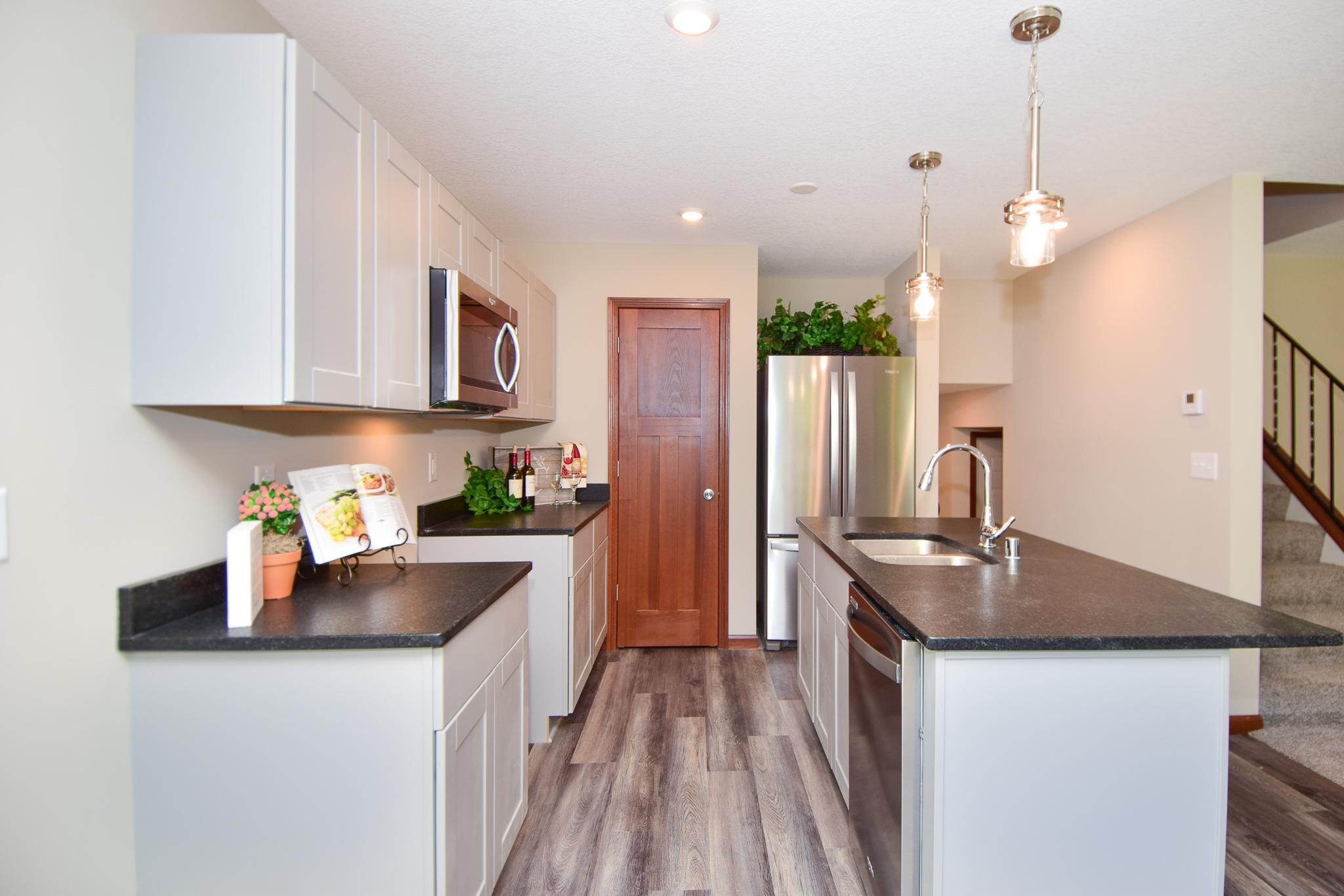 View of Residential at 1063 County Road B2, Roseville MN 55113, Roseville - Mike Wilen | Minnesota Team Real Estate